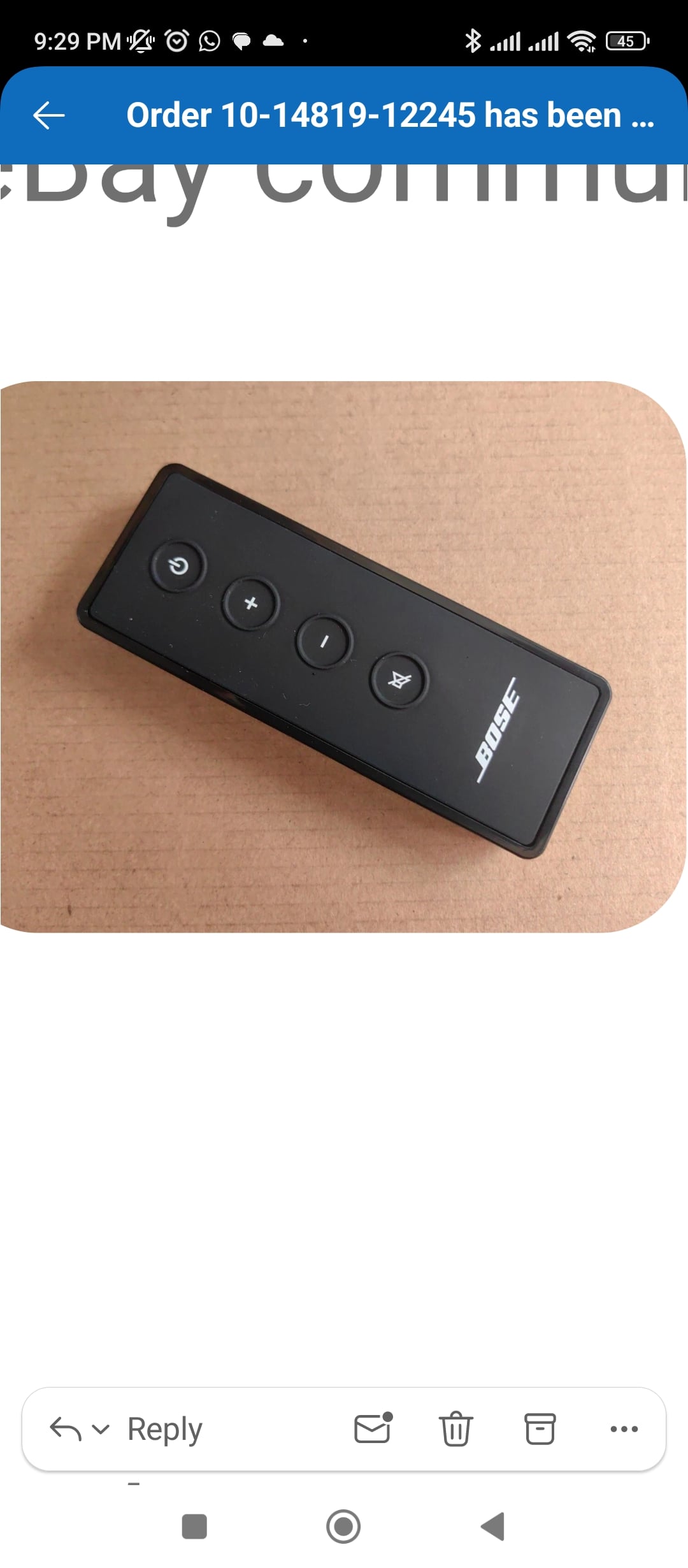 Slide 2