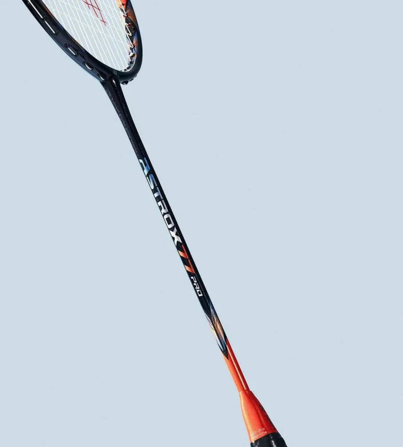Astrox 77 pro 4u - Image 1