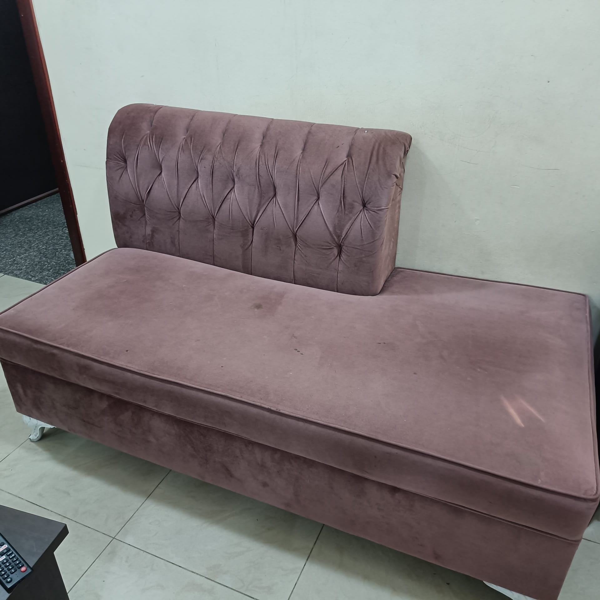 Used Home Furniture - Move Out Sale  - Image 5