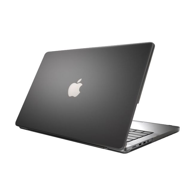 MacBook Air 13 inch - Image 1