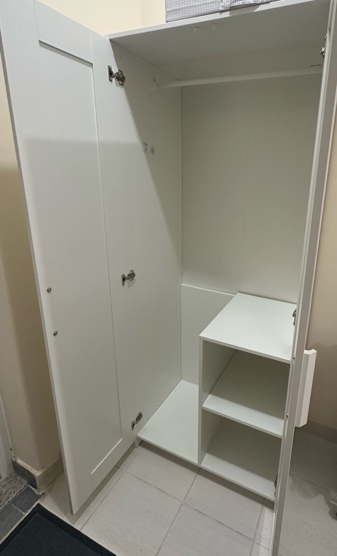 IKEA Cupboard  - Image 3