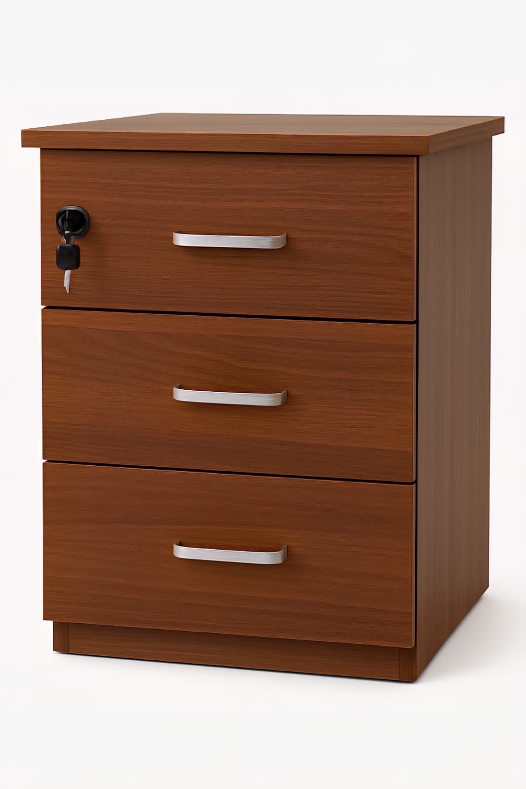 Office Table GTD-4805  - Image 3