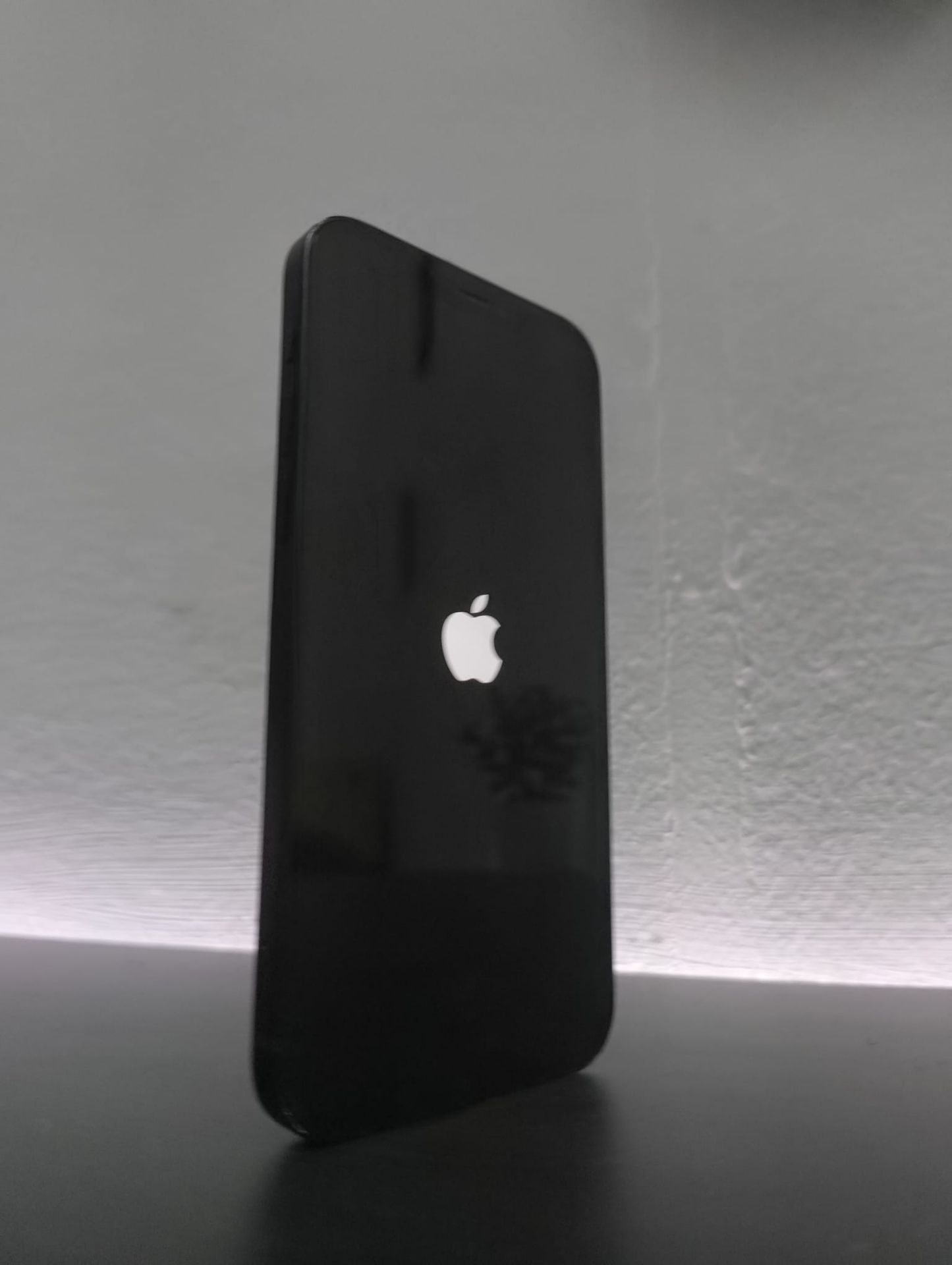 Iphone 12 Dark blue  - Image 2
