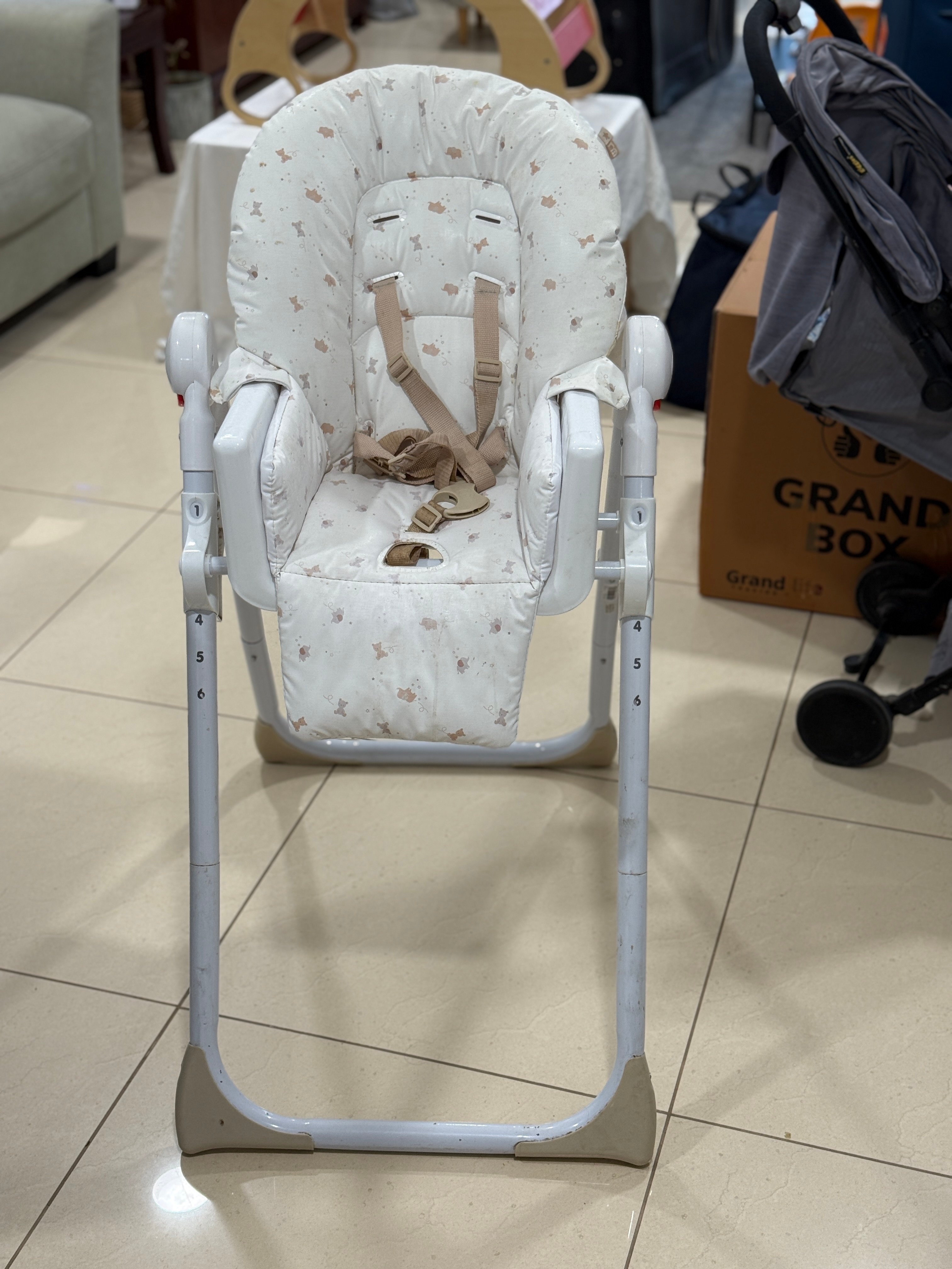 Baby & Kids Furniture | Wardrobe, Bookshelf etc - Image 9
