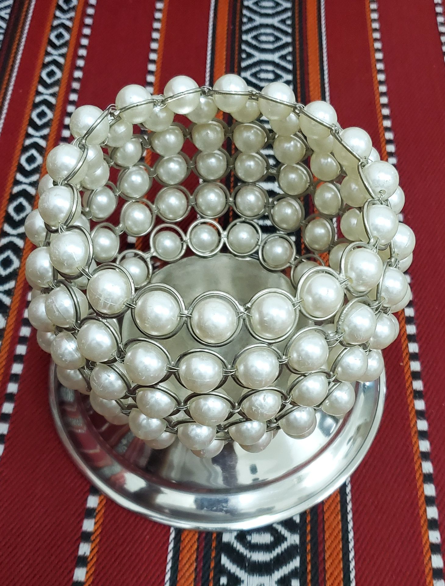 Crockeries - Image 5