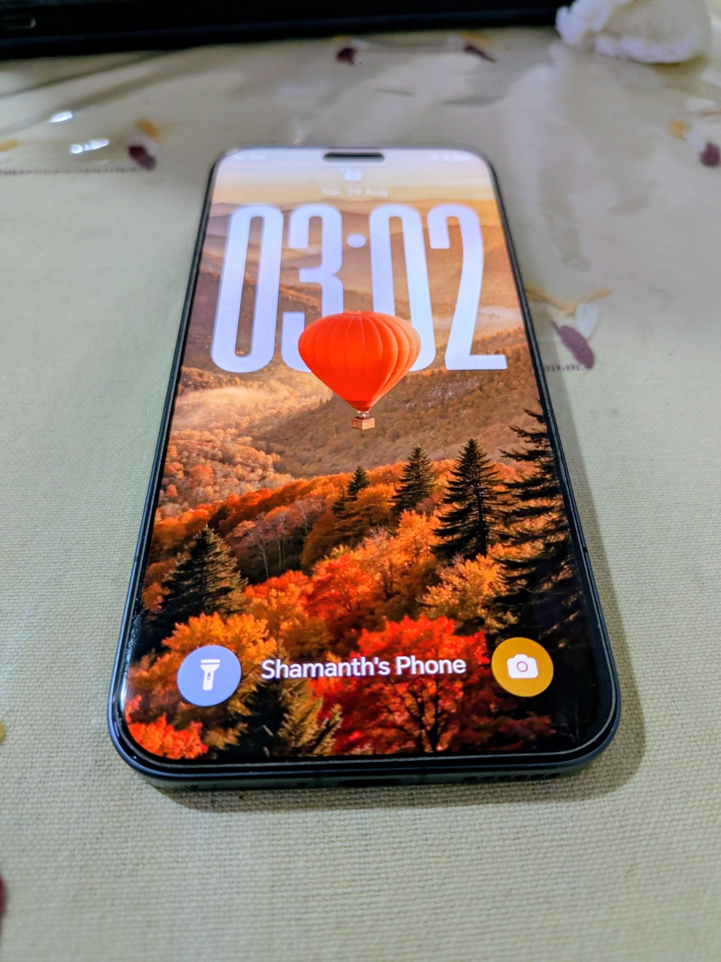 Honor Magic8 Pro excellent condition no scratches with 3 case - Image 10