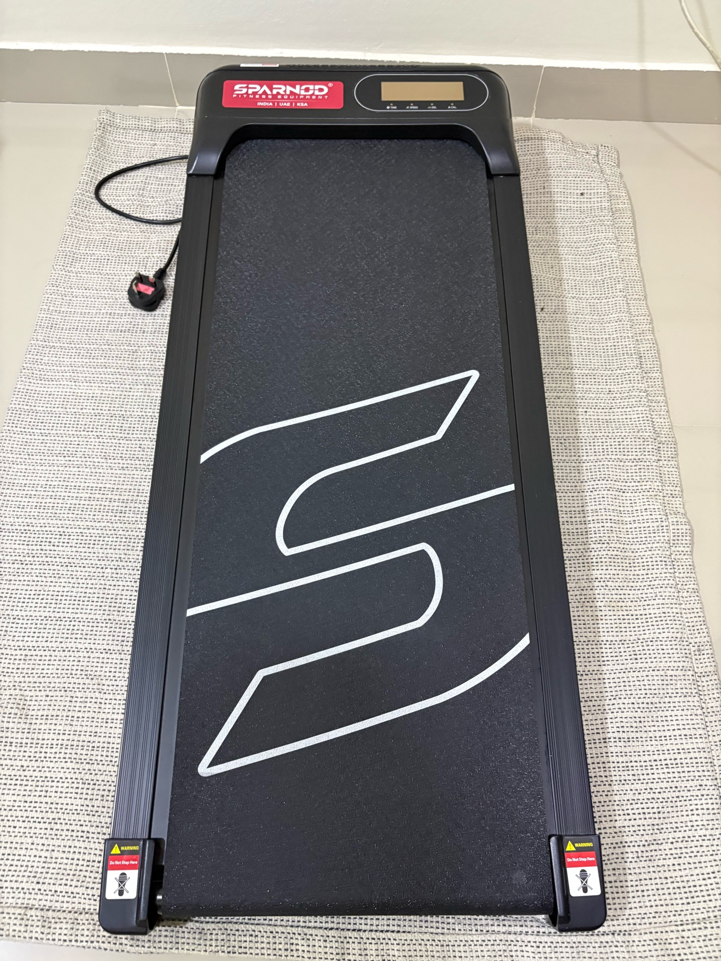 WALKING PAD - Image 2