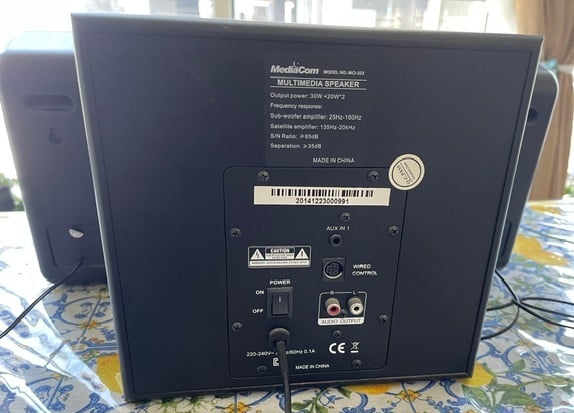 Slide 3