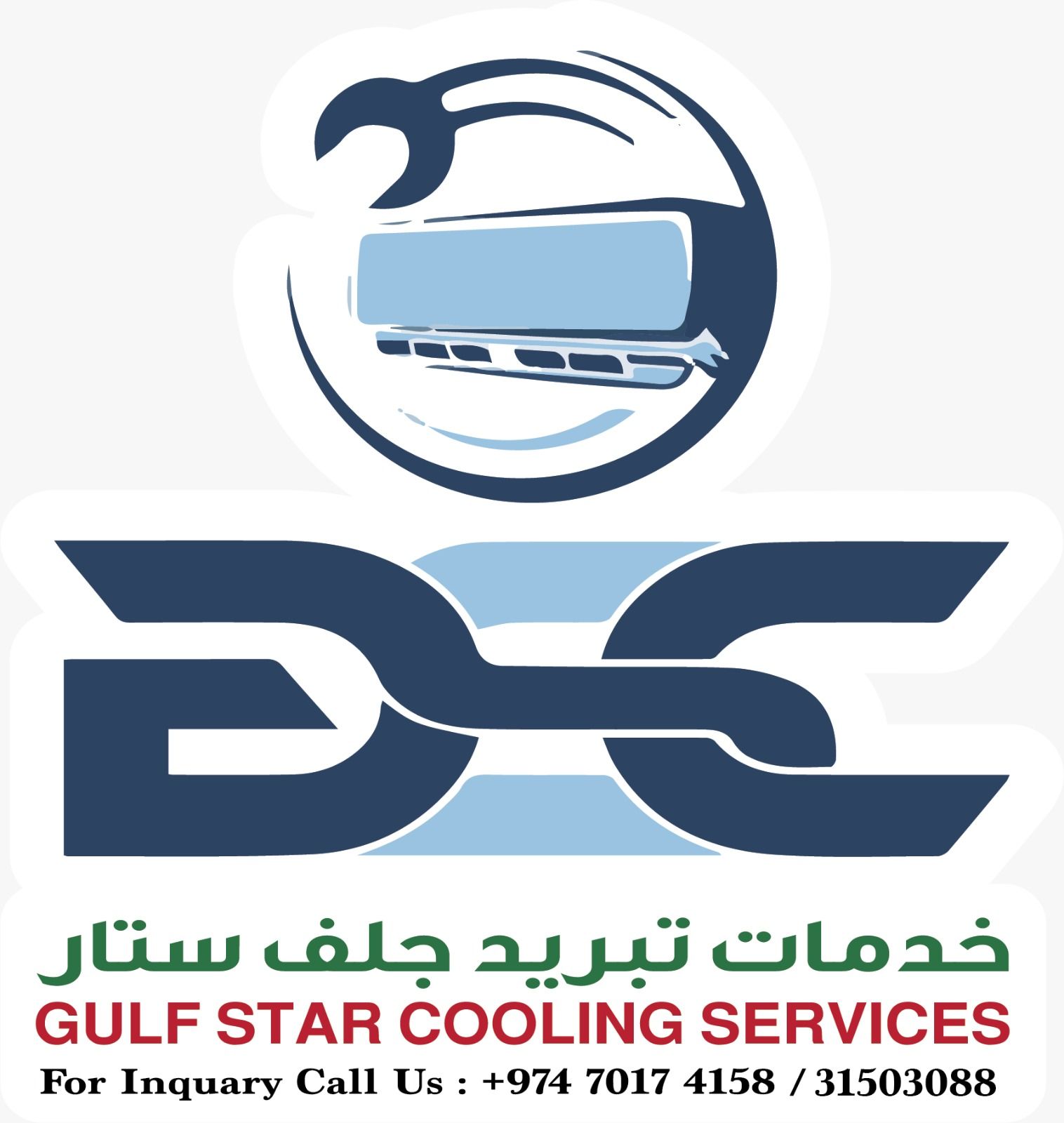 All kind of AC repair installation and maintenance - Image 3