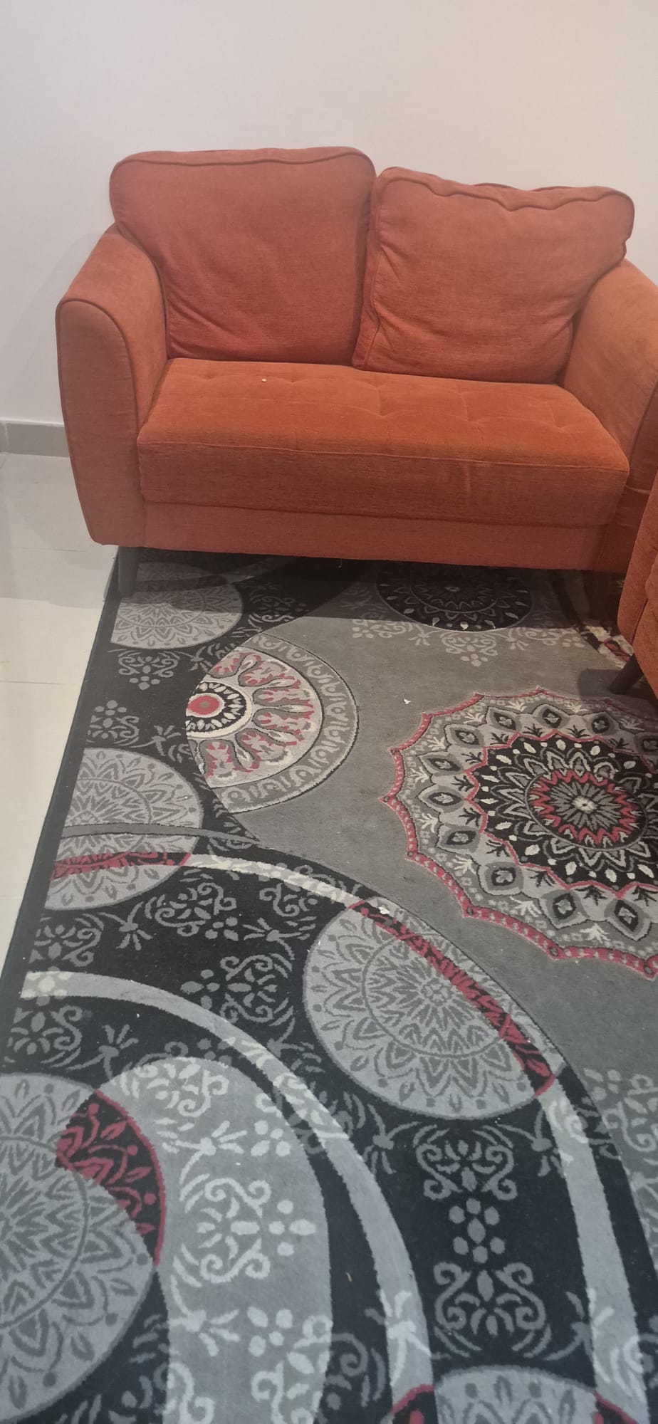 Living room set - Image 2