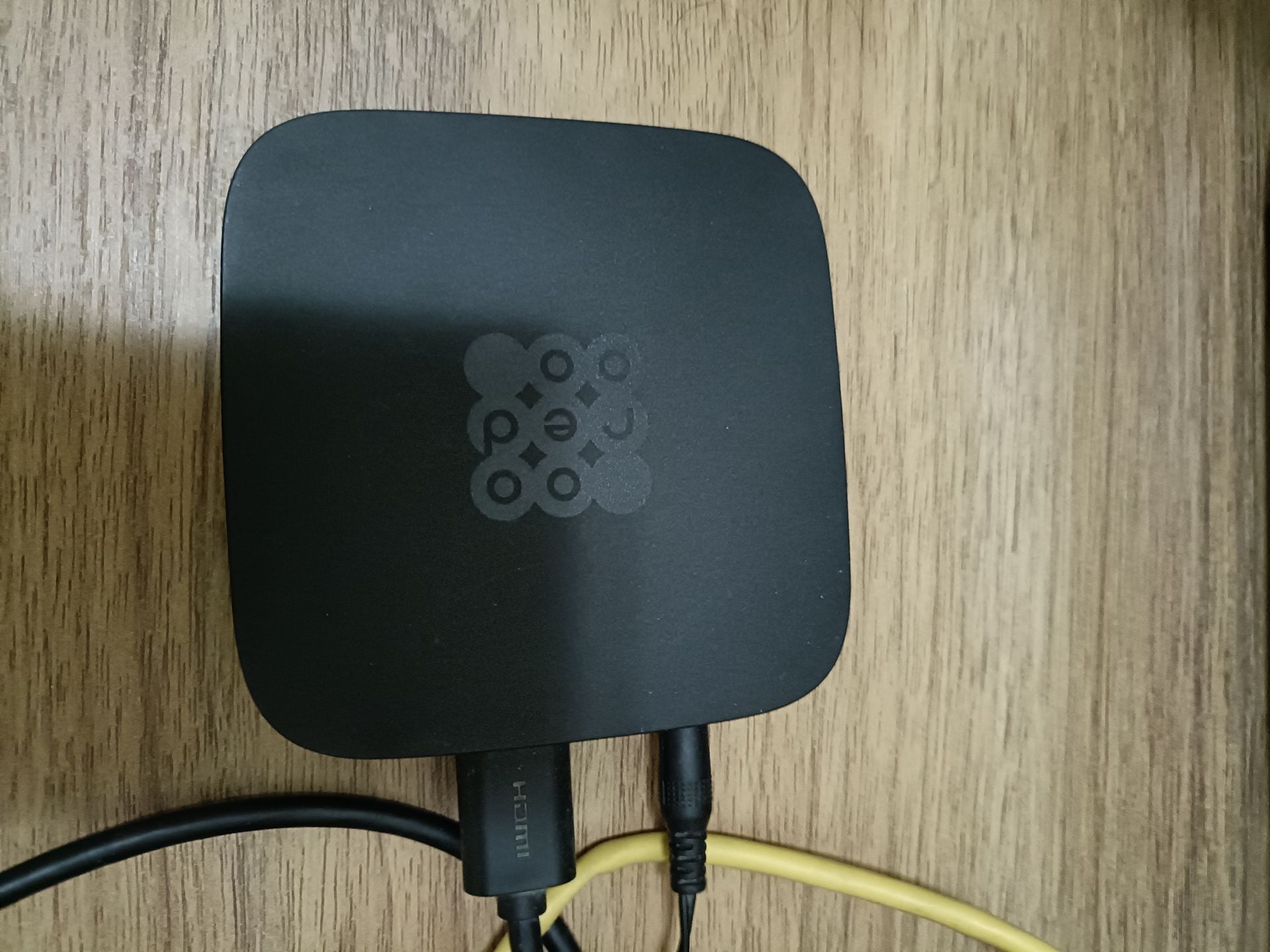 Receiver for sale - Image 1