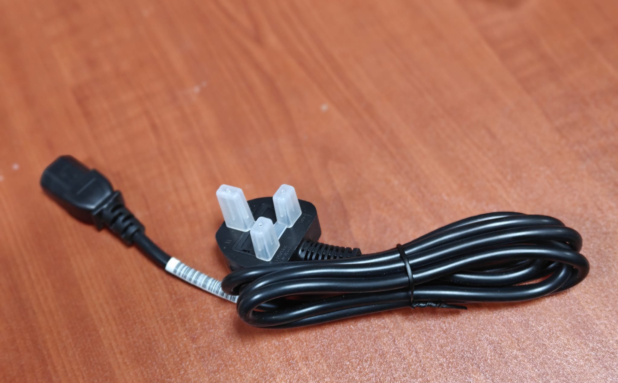 Dell Optiplex 7060 - Image 7