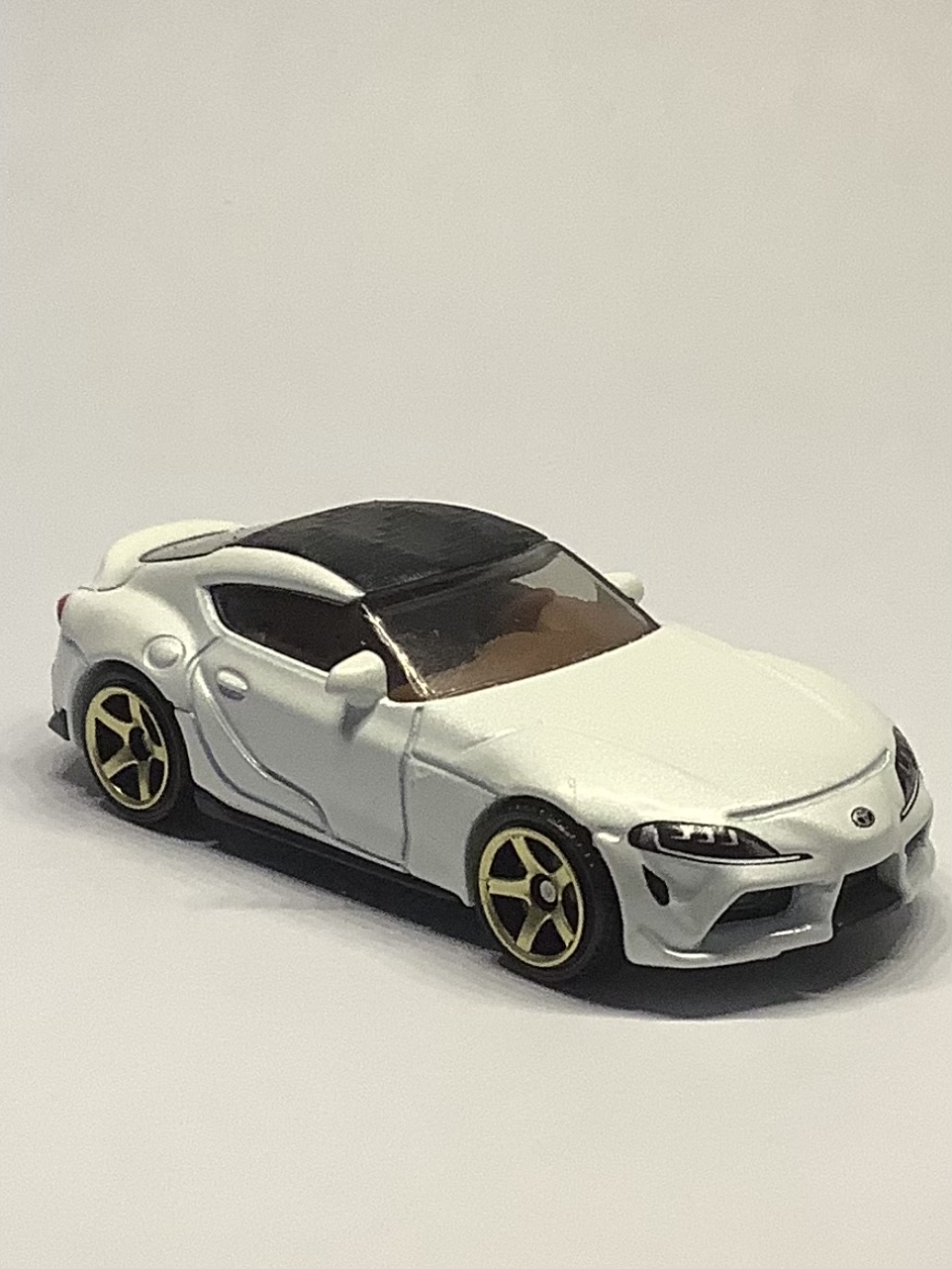 Hot wheels and matchbox loose - Image 8