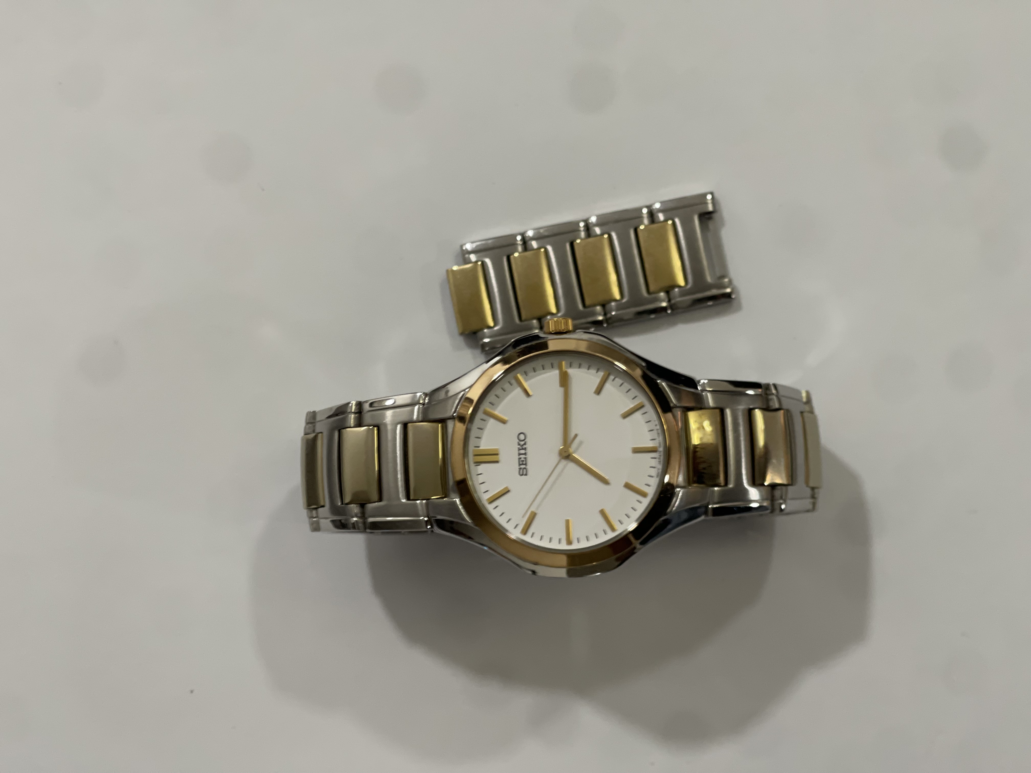 Seiko - Image 1