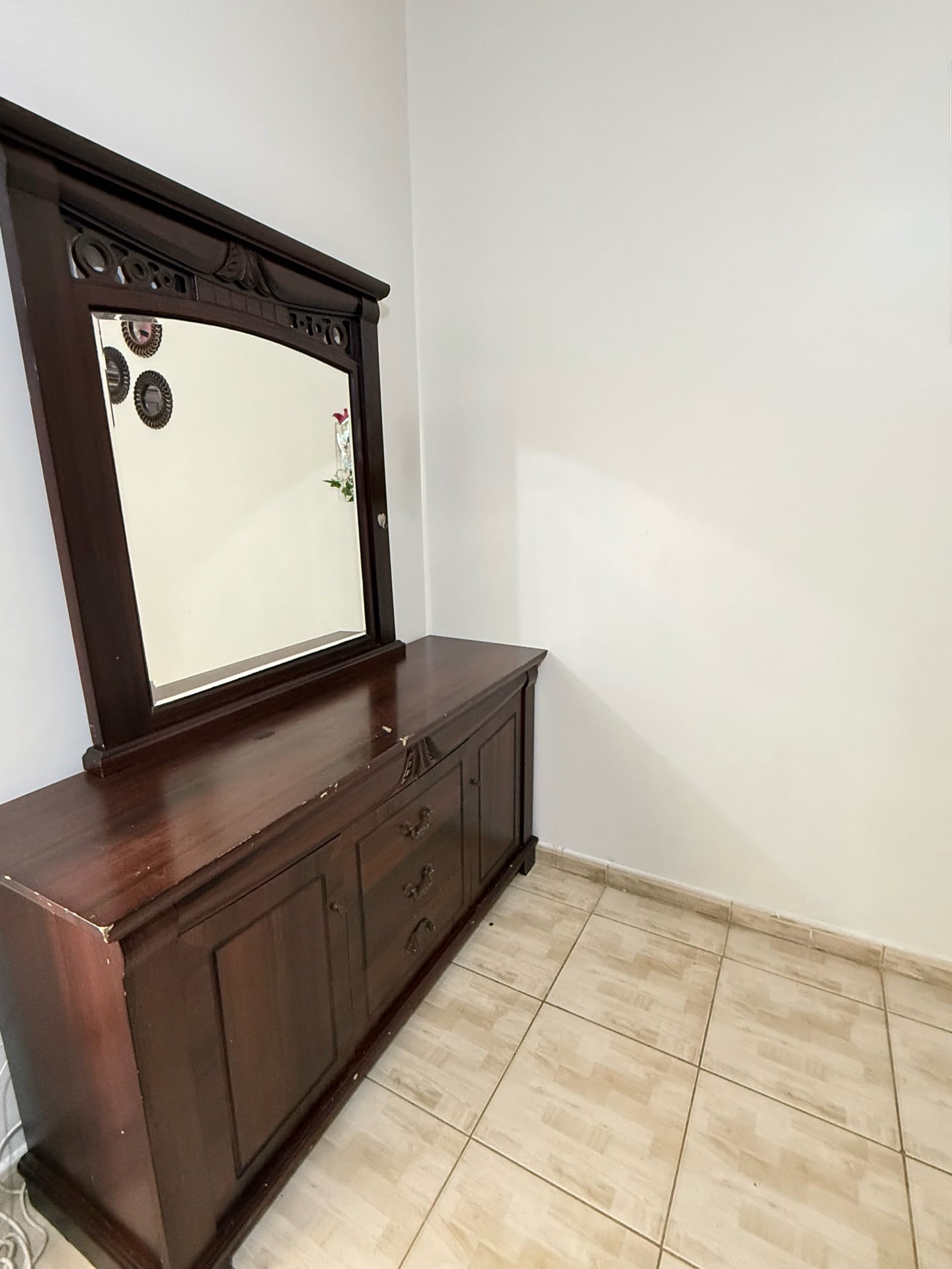 Dressing table - Image 5