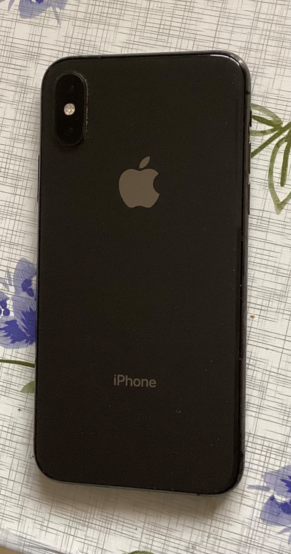 IPhone XS 256GB - Image 2
