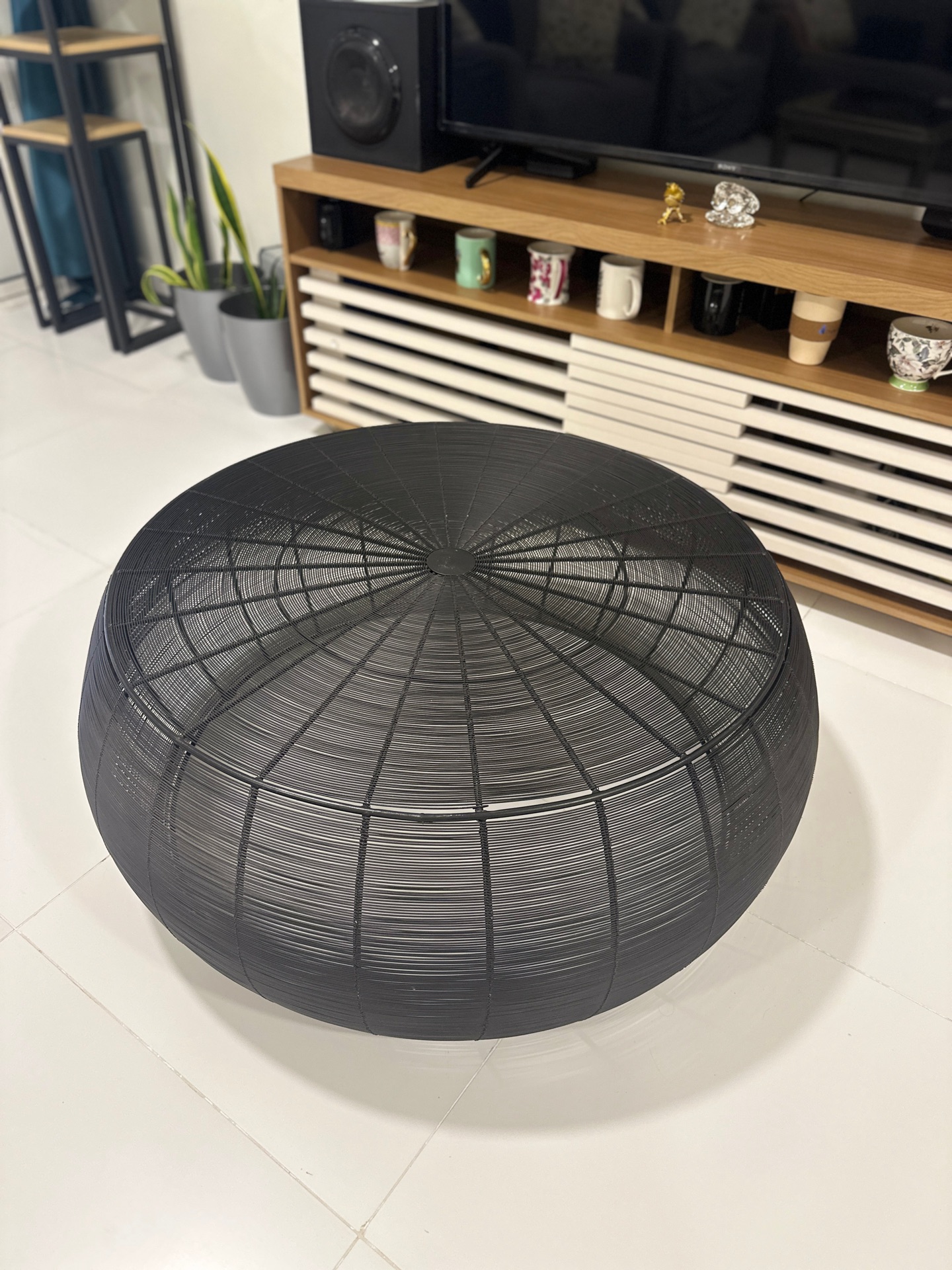 Table - Image 2