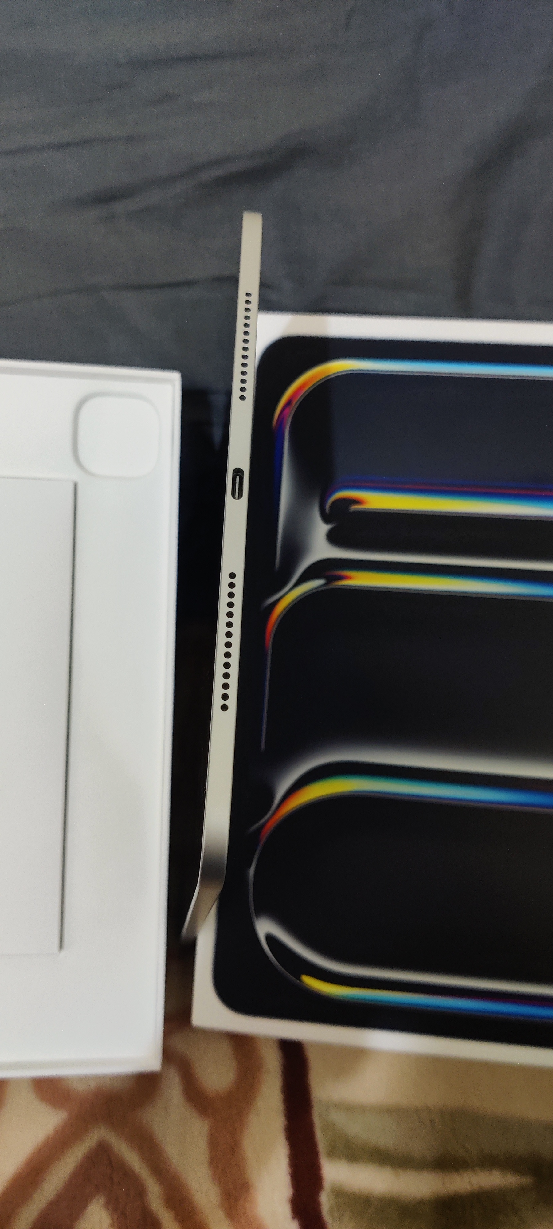 Ipad 11 pro  - Image 5