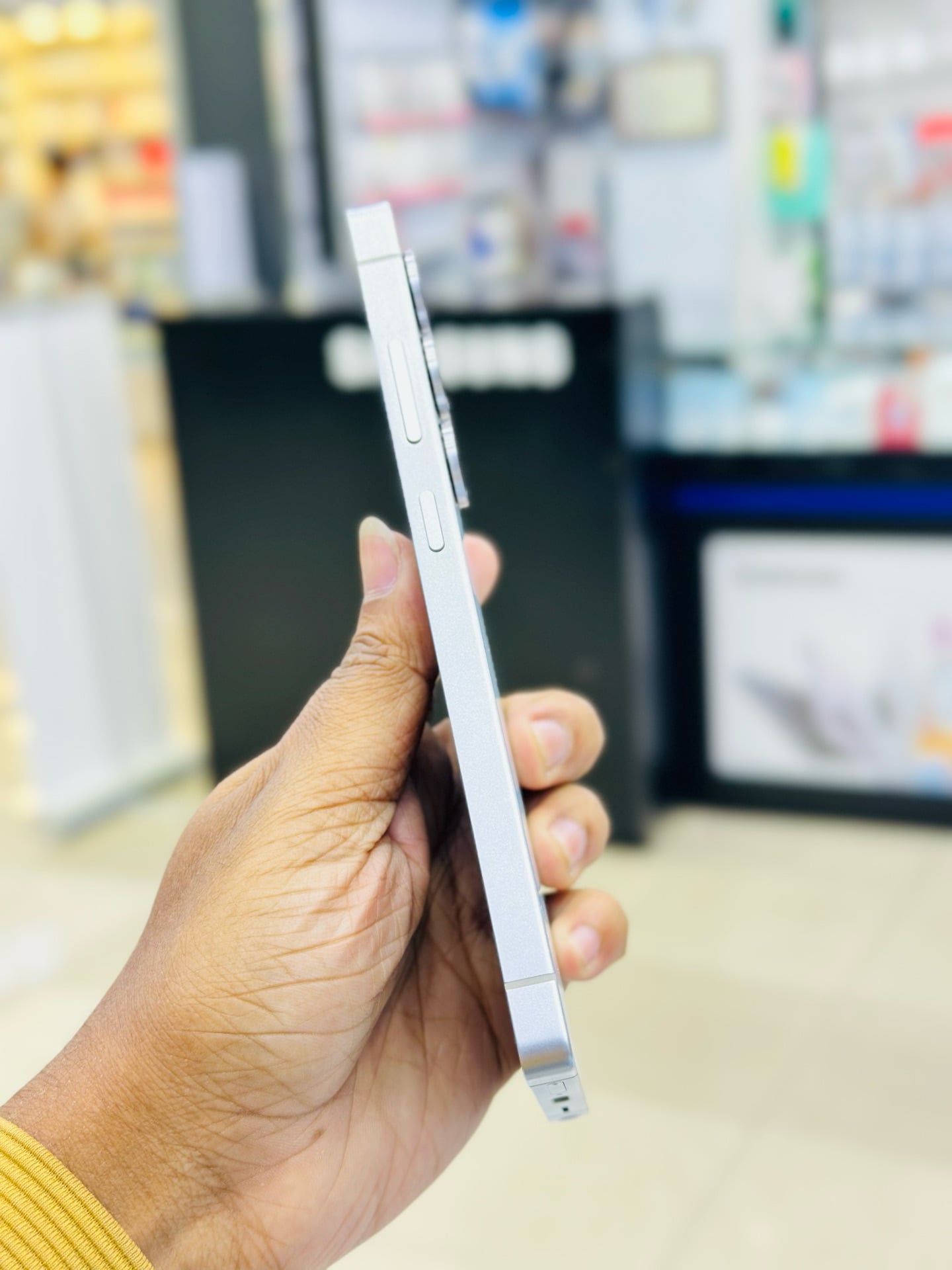 Samsung Galaxy S25 Ultra  - Image 4