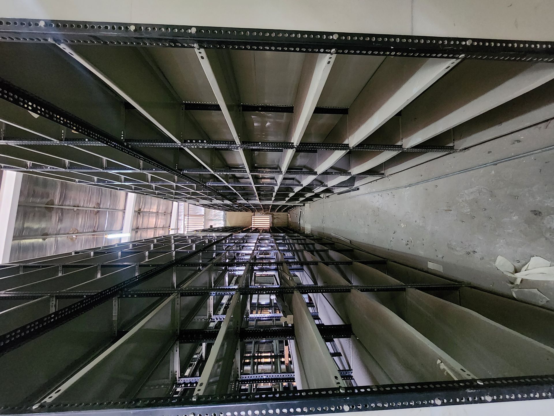 RACK SHELVES - Image 6
