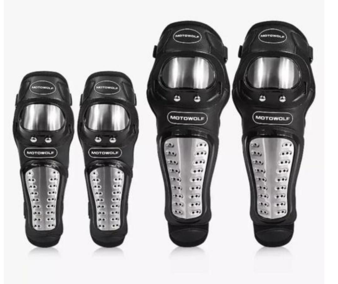 Slide 2
