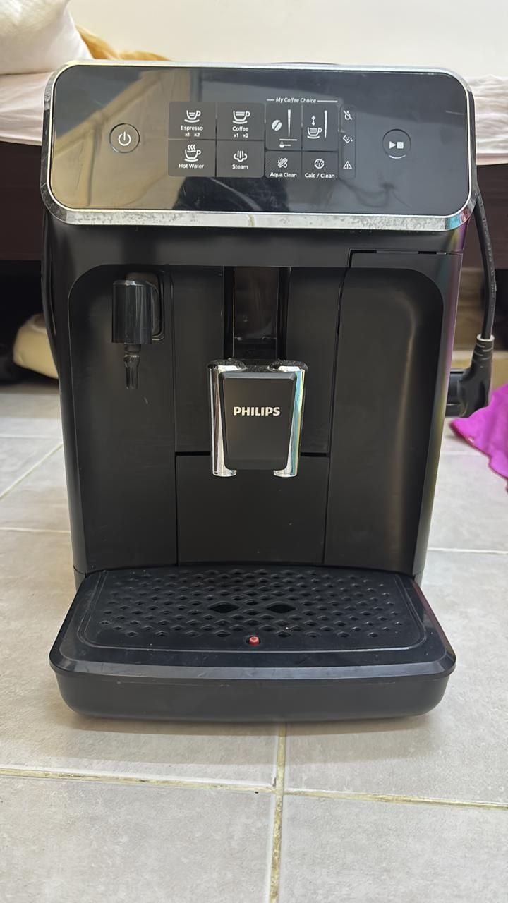 Coffe maker  - Image 6