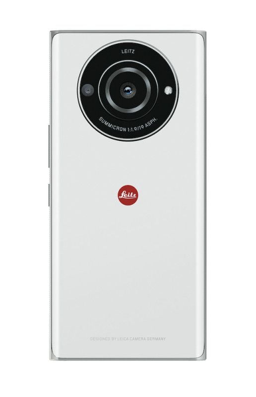 Leica leitz phone 2 - Image 3