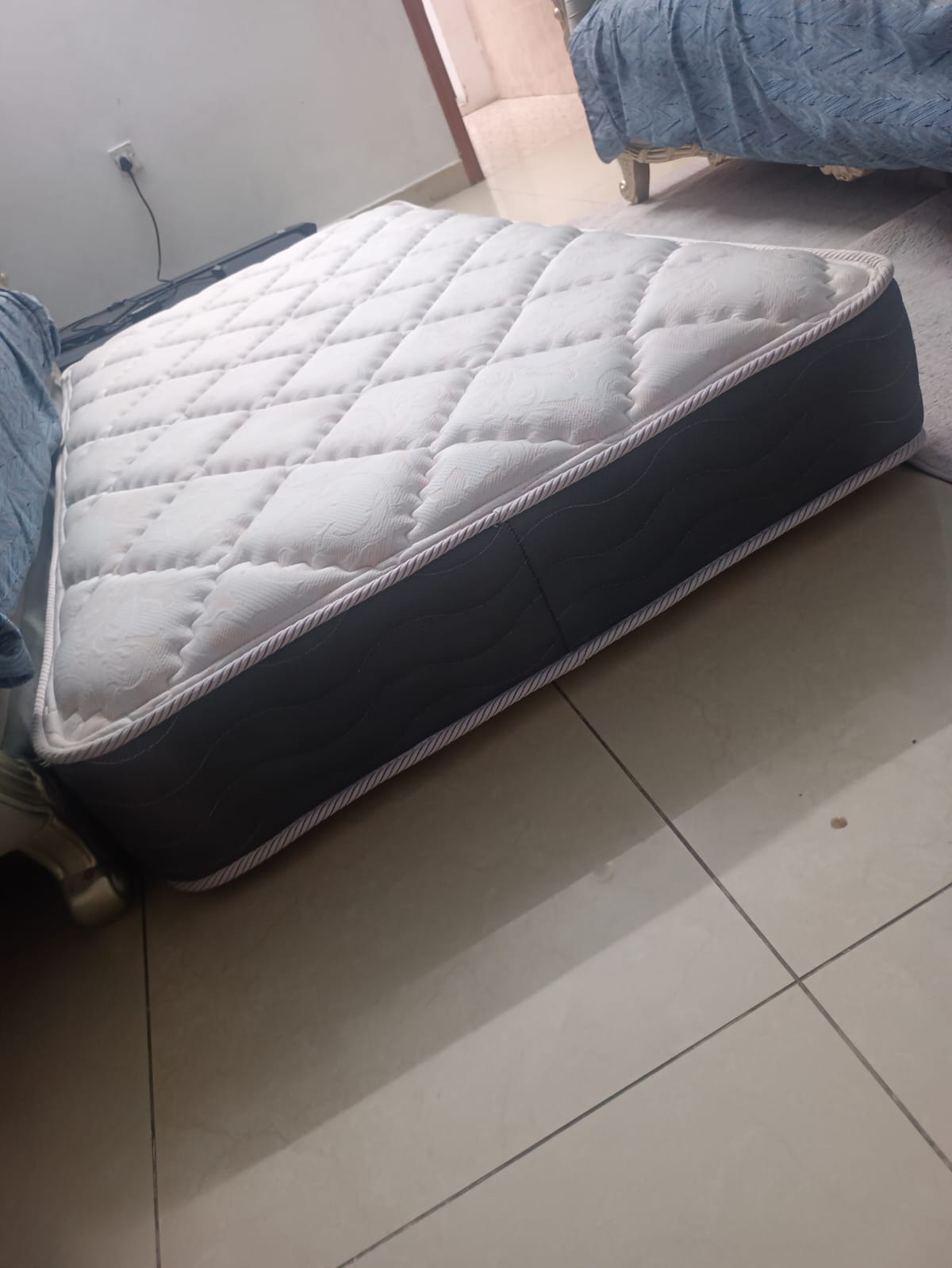  New Mattress. - Image 3