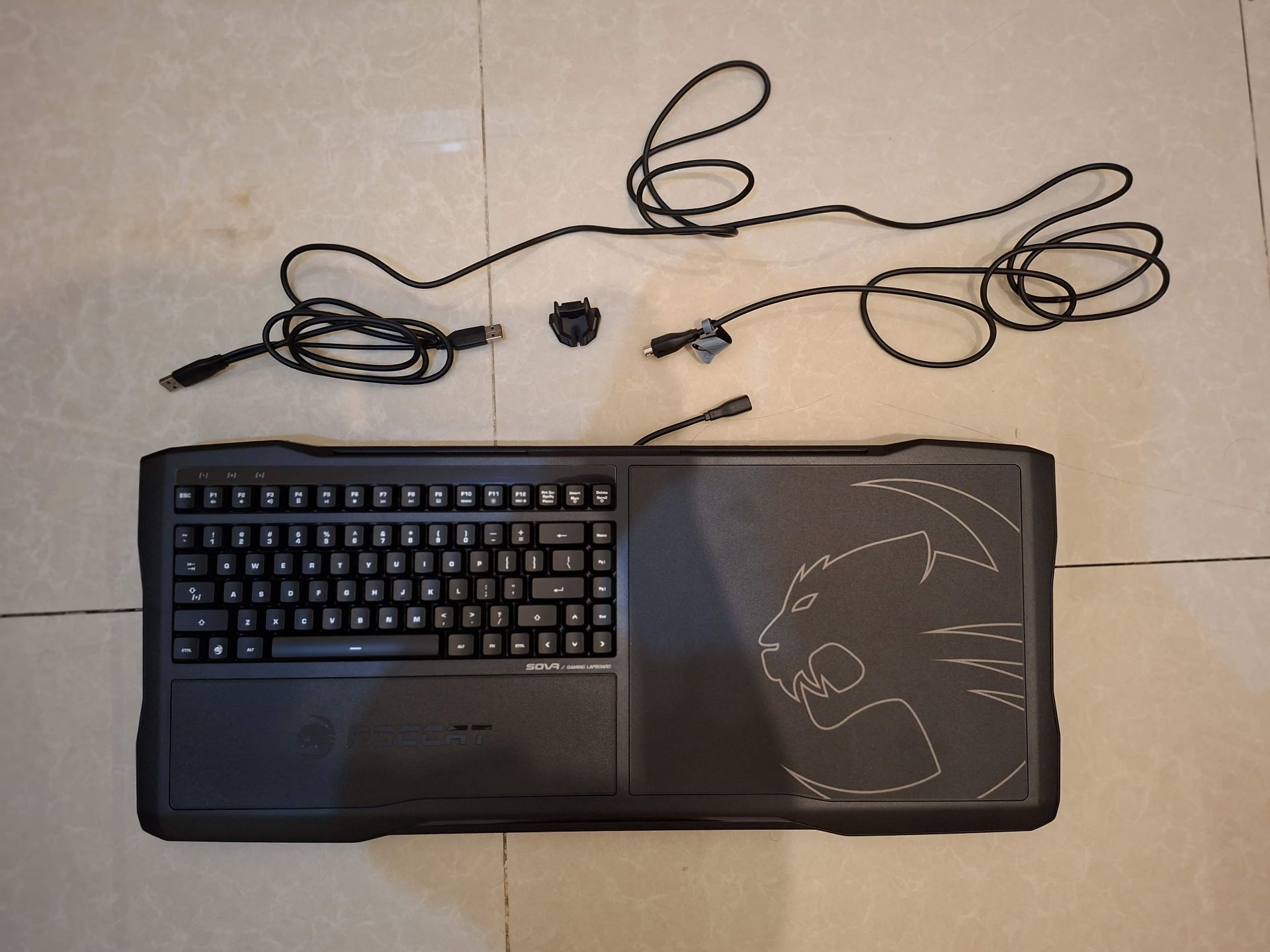KEYBOARD - Image 6