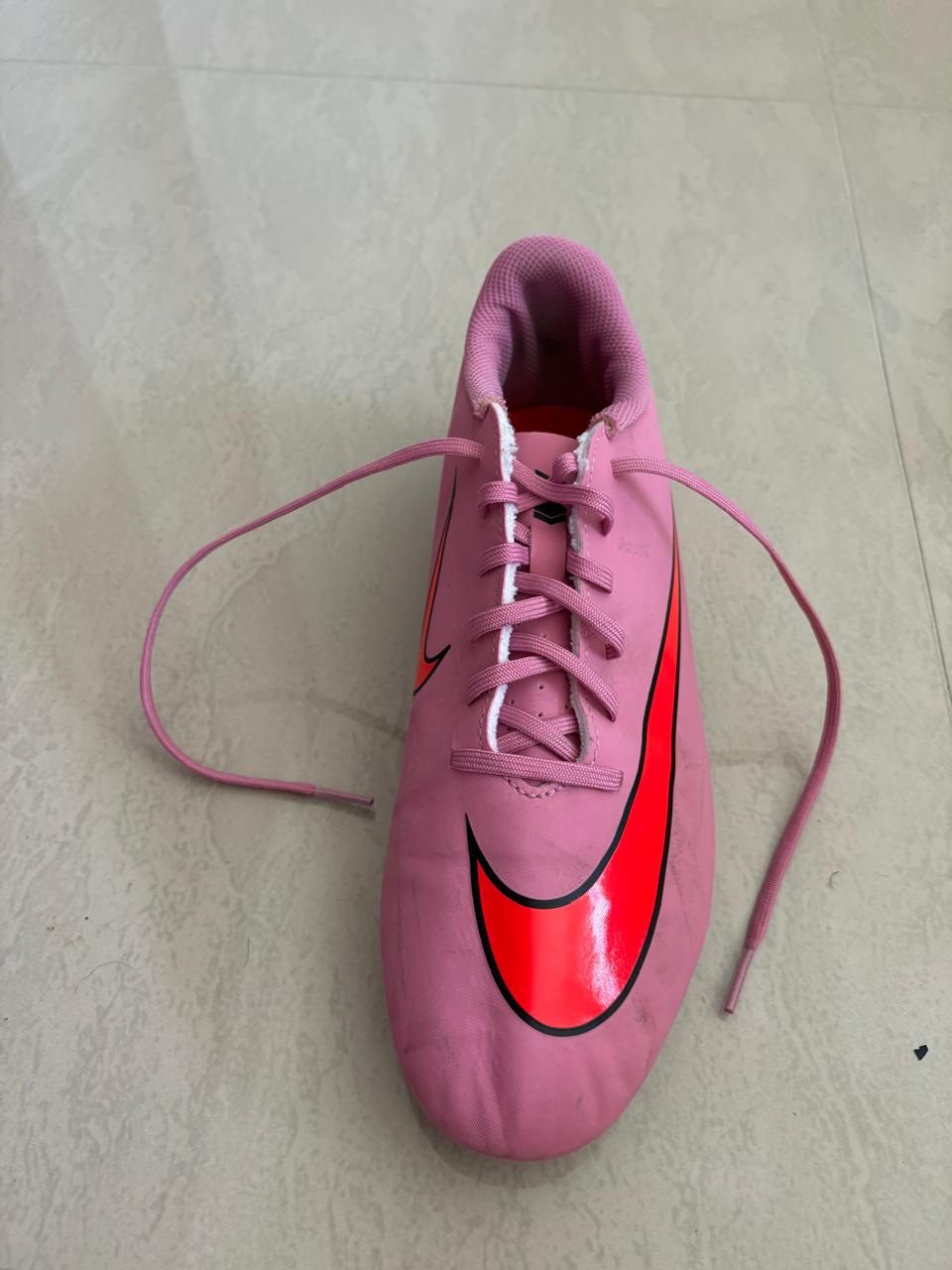Football shoes for sale  - Image 4