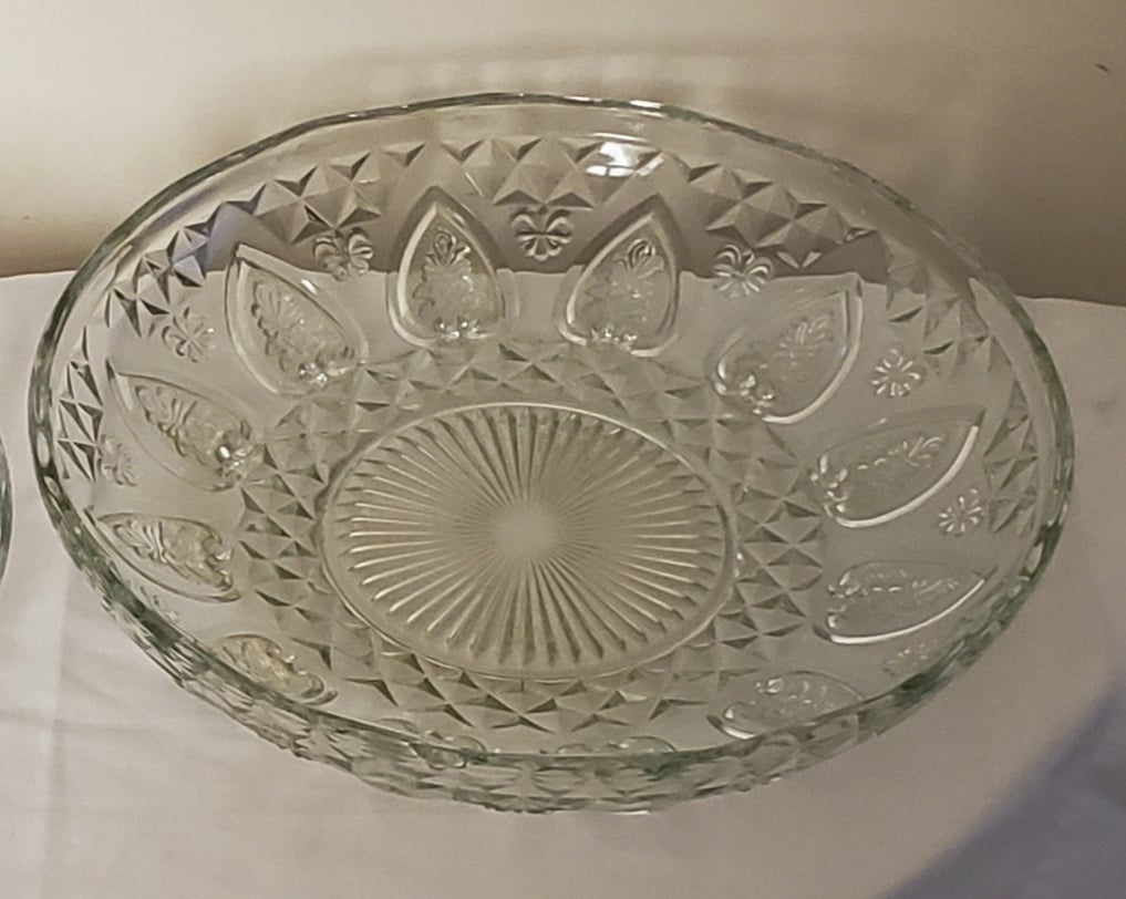 Large Size Serving Dishes  - Image 4