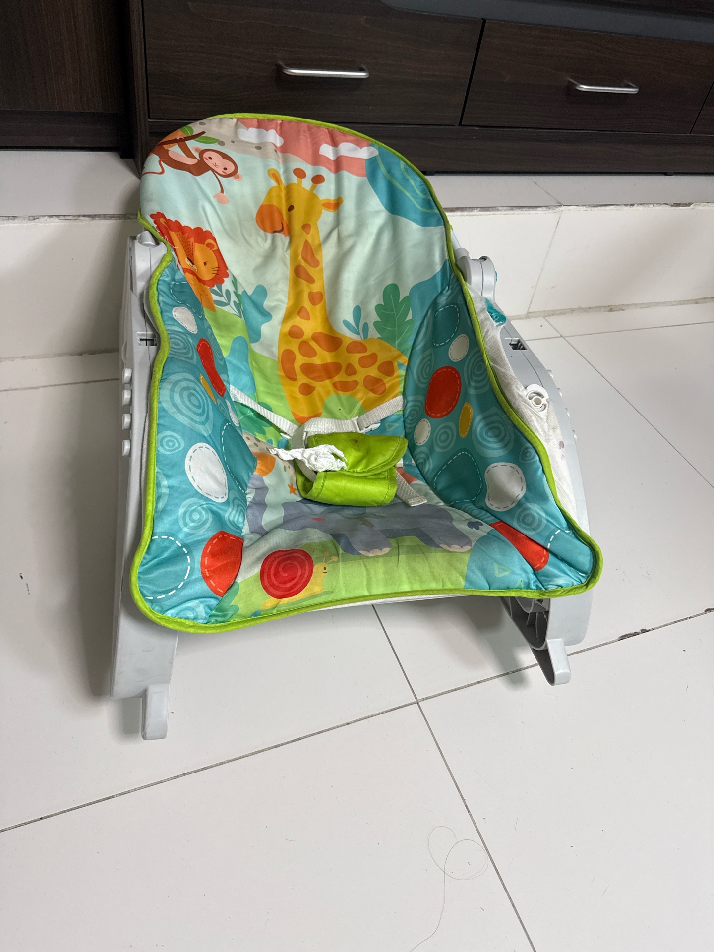 Urgent sale - Image 2