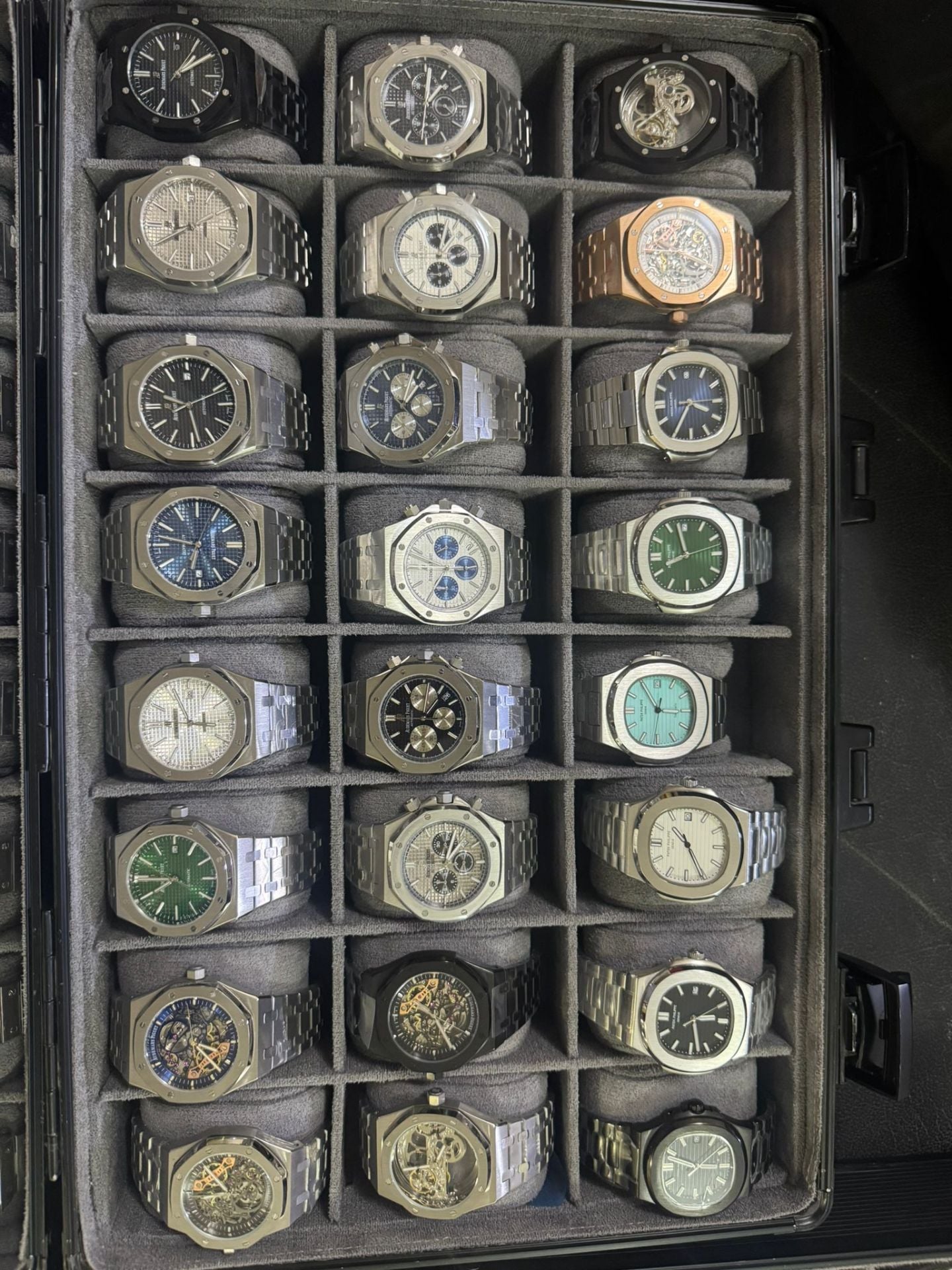 luxury watches for sale  - Image 3