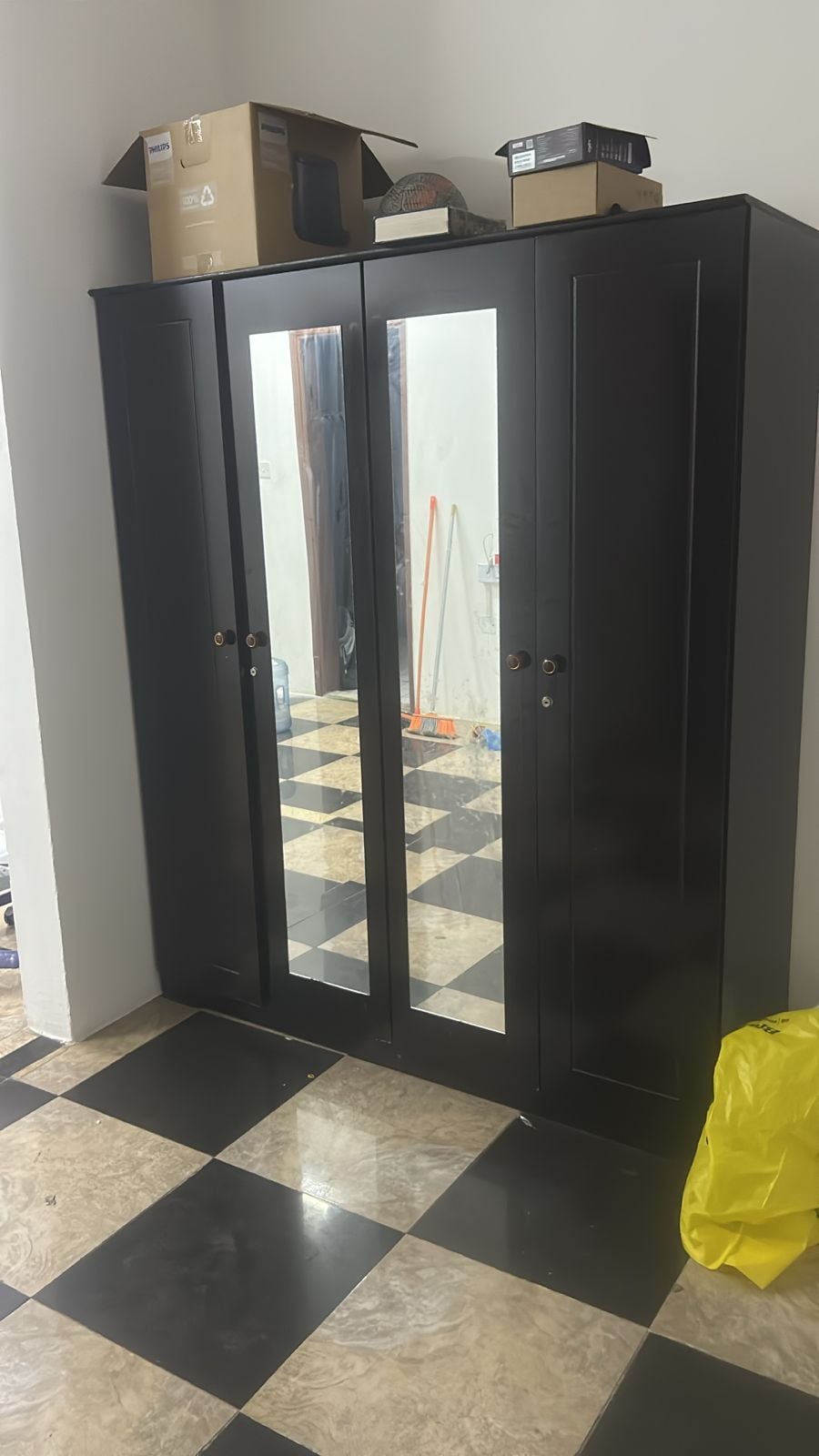 cupboard for sale - Image 3