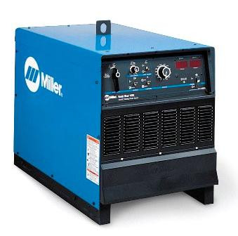 Used Welding Machines - Image 3