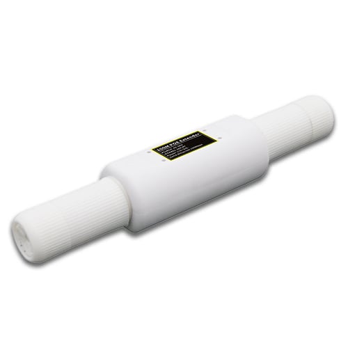 Secuview 100Mbps PoE Extender Durable, Weatherproof & Efficient. - Image 5