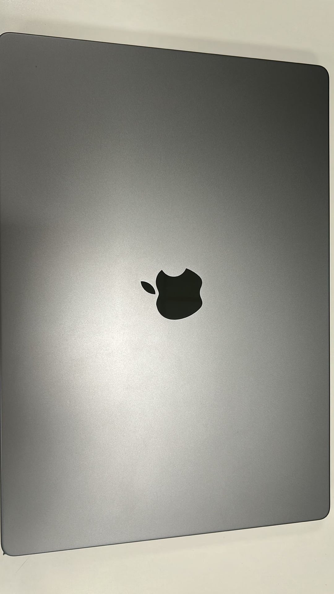 M1 pro - Image 2