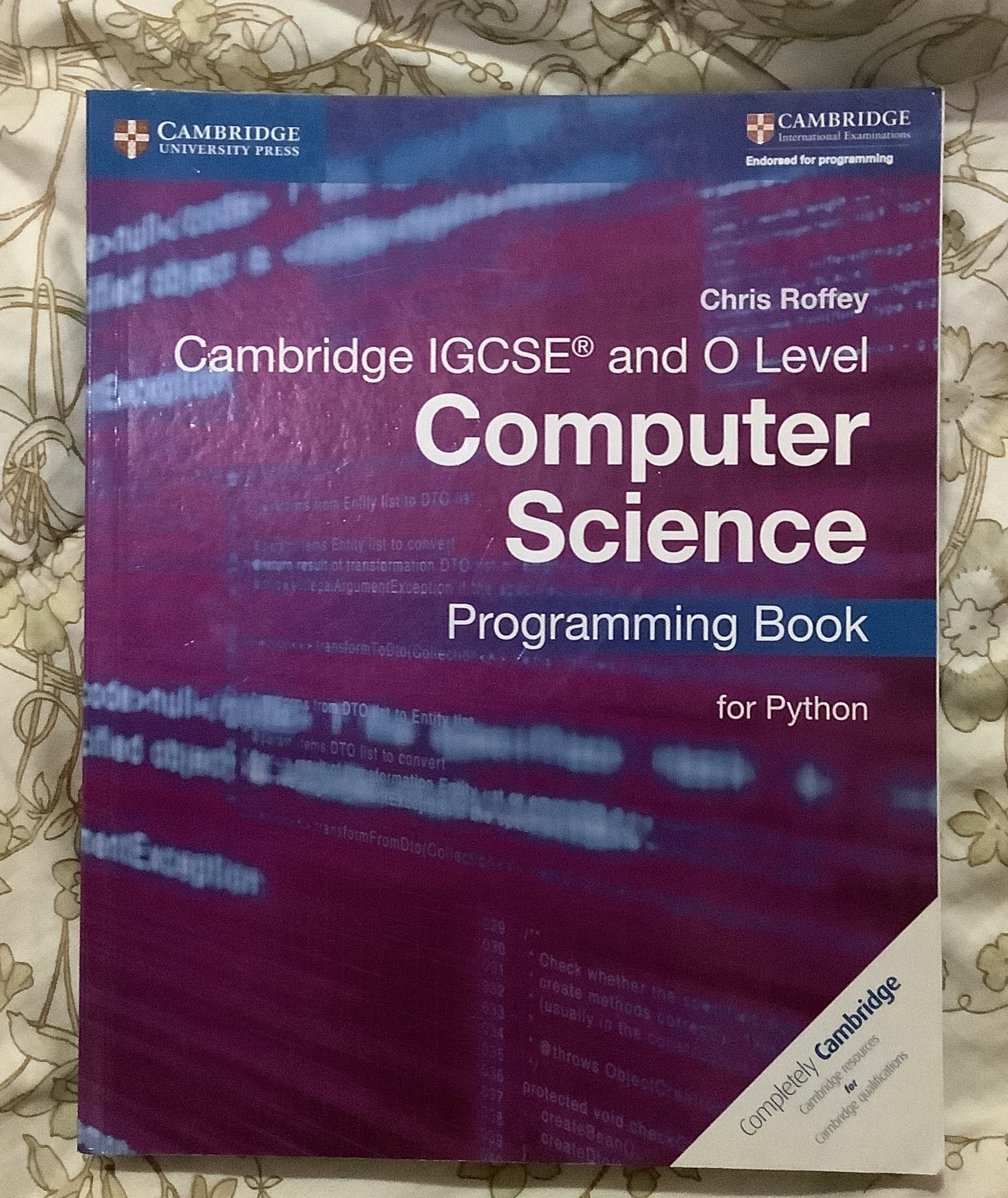 Slide 3