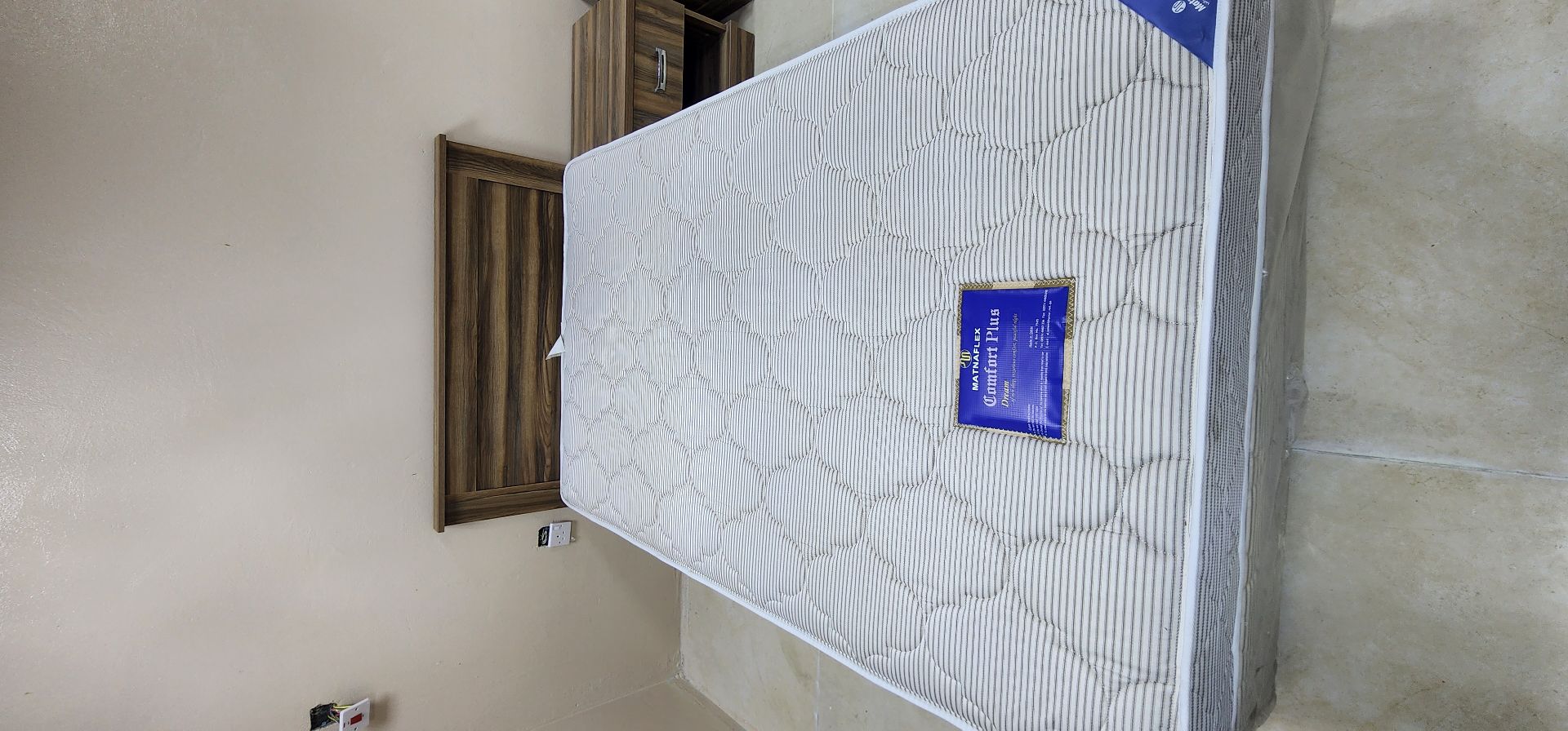 Bed single or dablo bedroom available  - Image 4