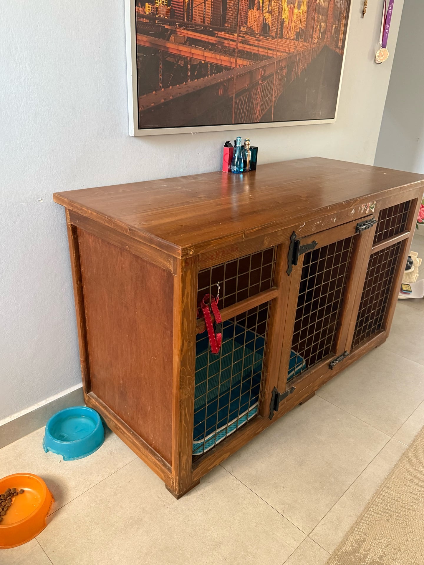 Dog House - Image 3