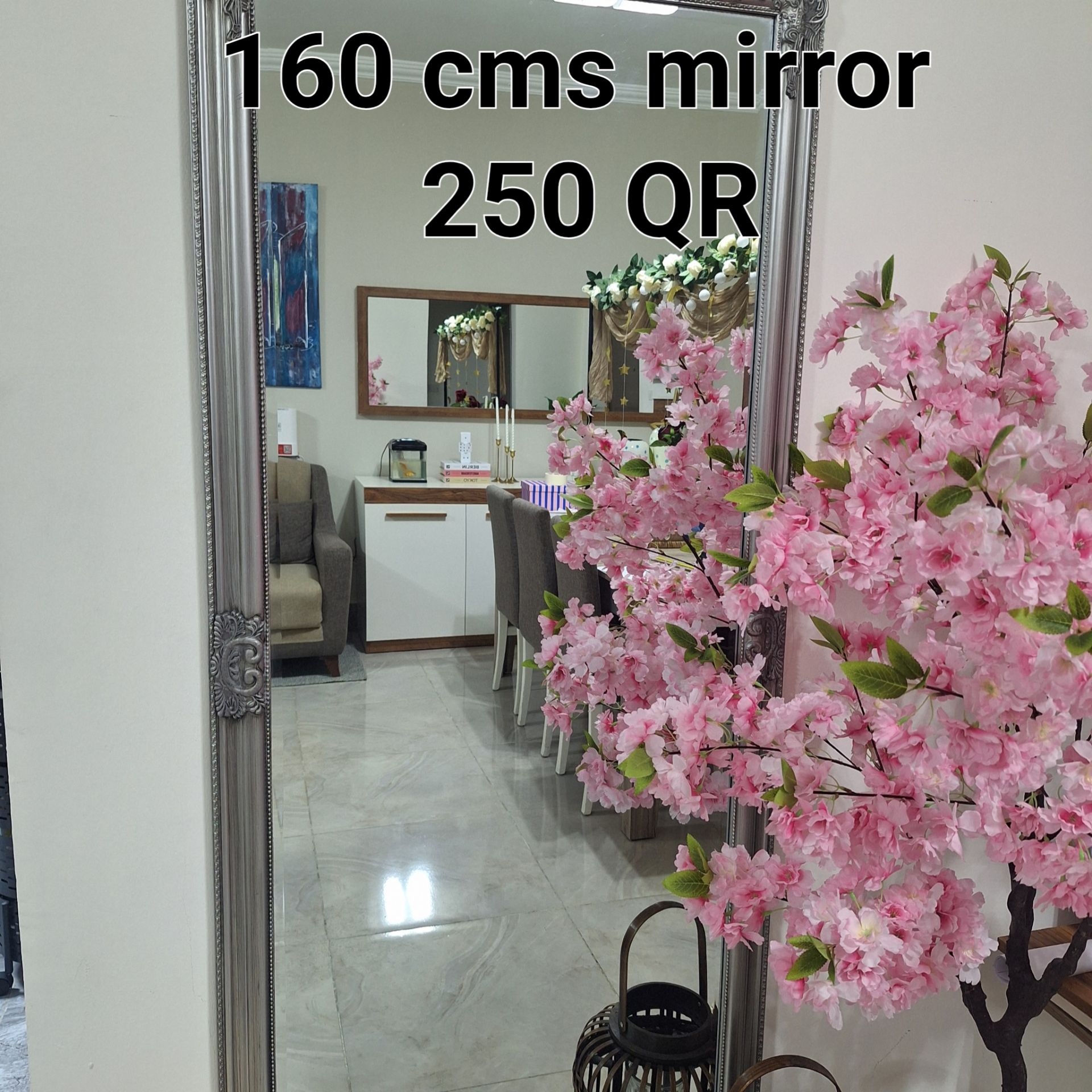 Moving sale, many items - Image 2
