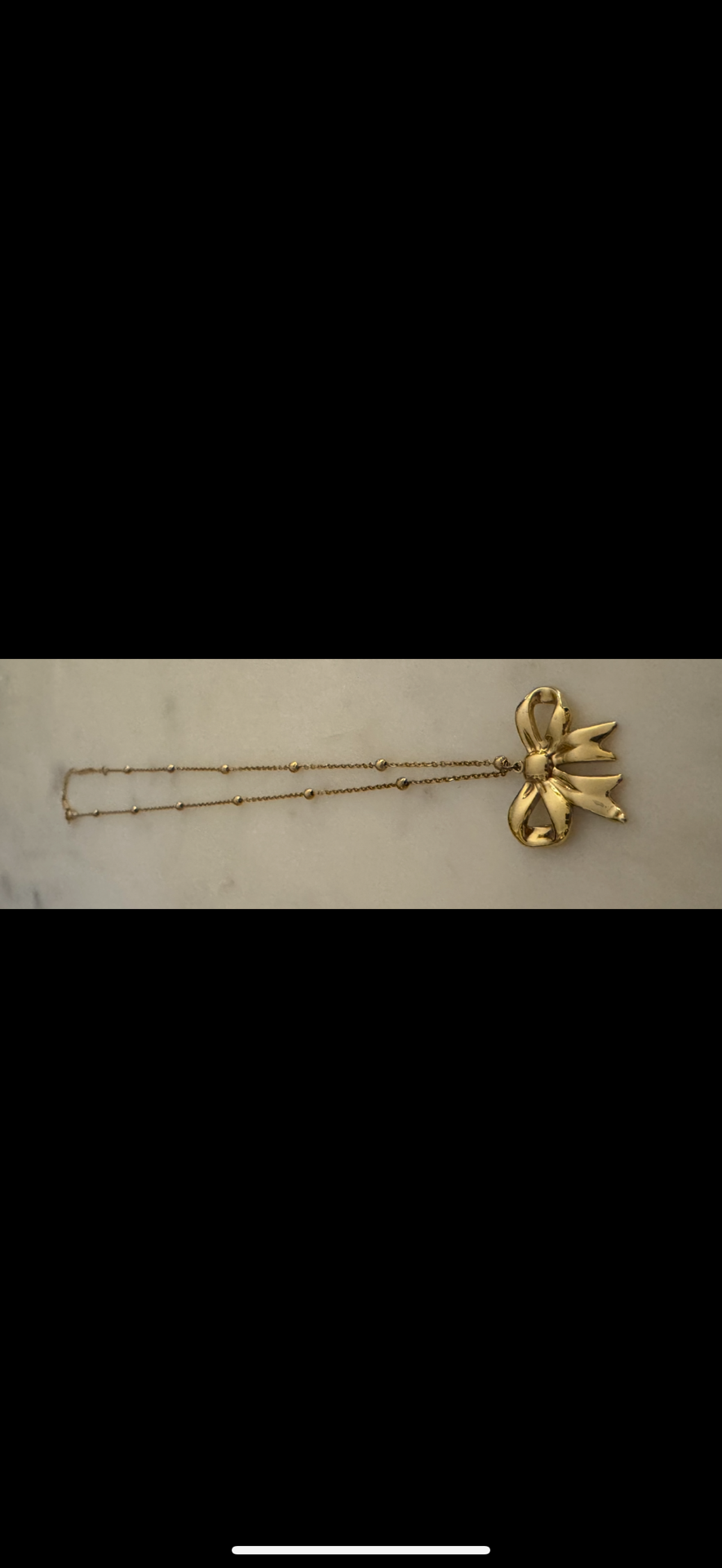 Necklaces - Image 2