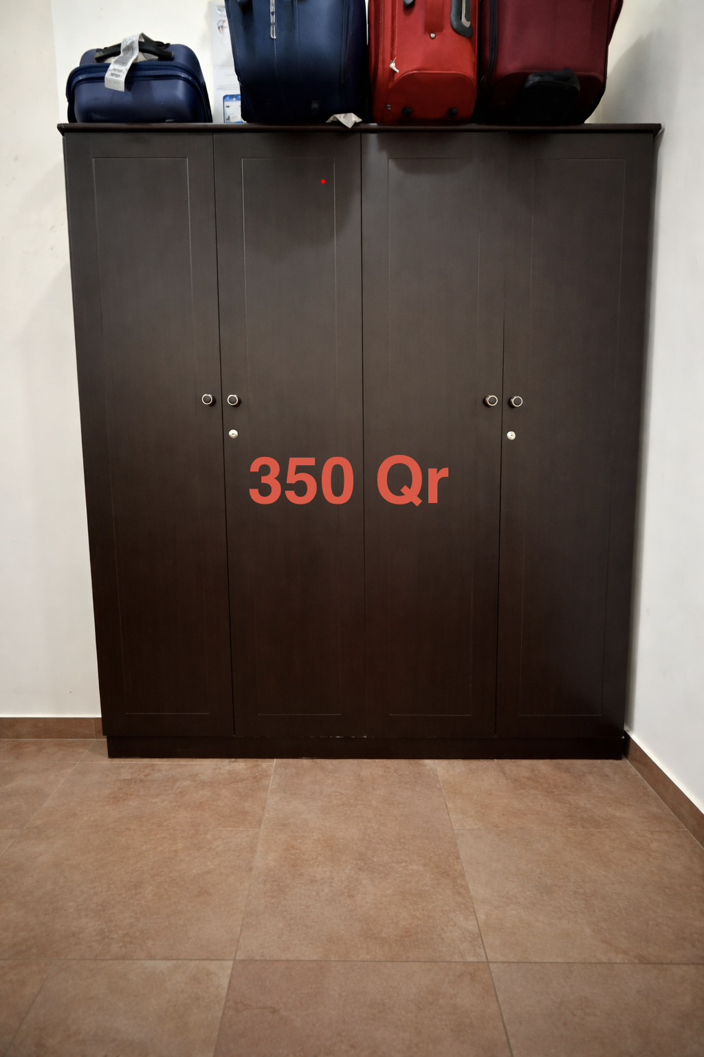 Moving out sale - Image 1