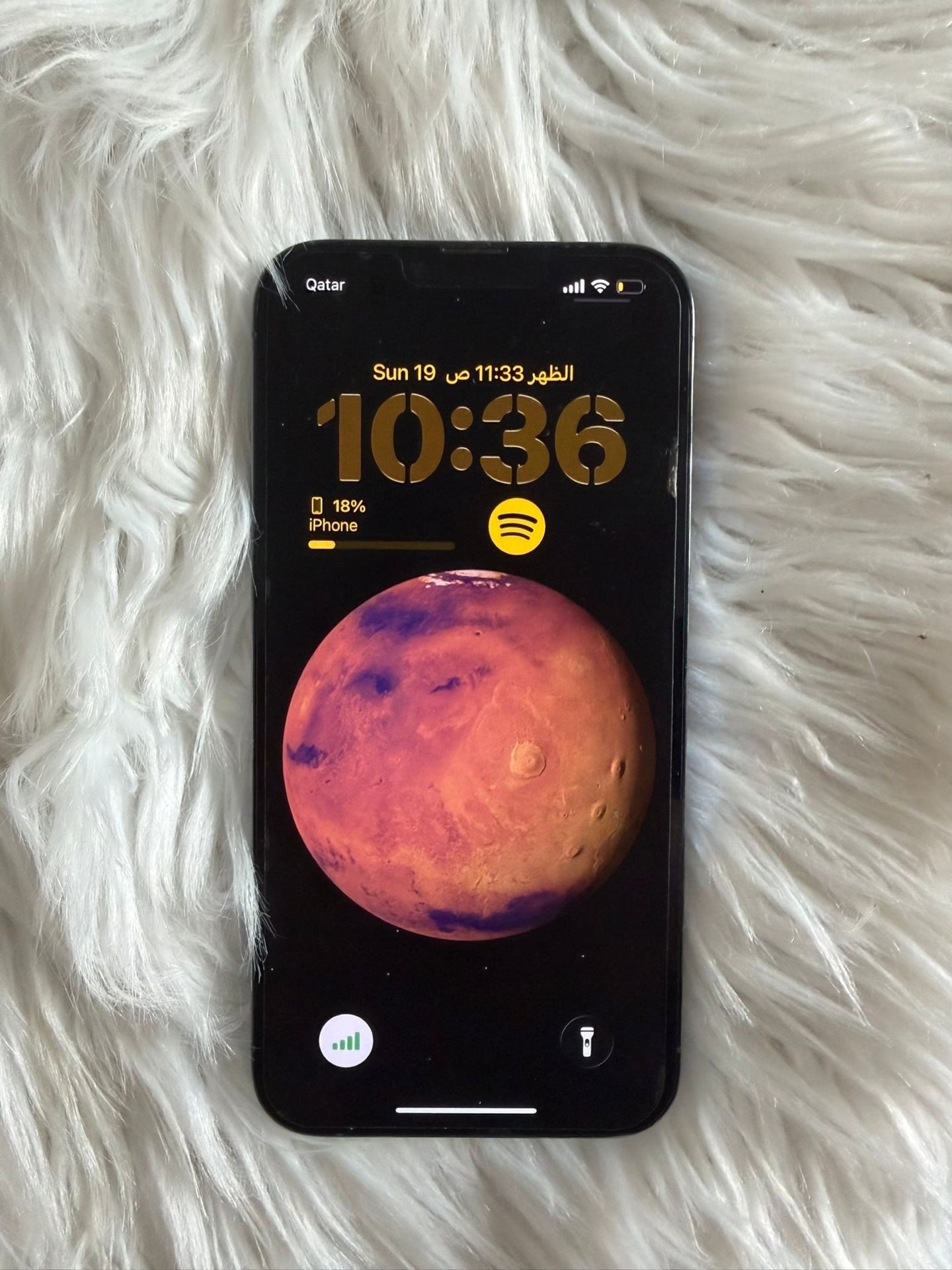 iPhone 13 Pro Max - Image 1