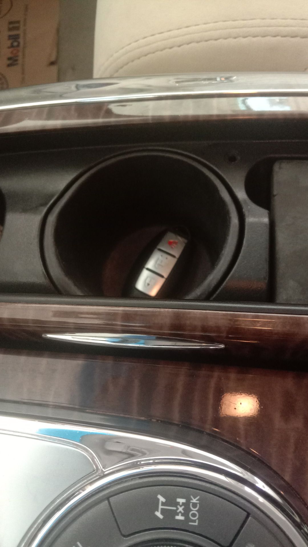 Used Home appliances and home improvement items - Image 4