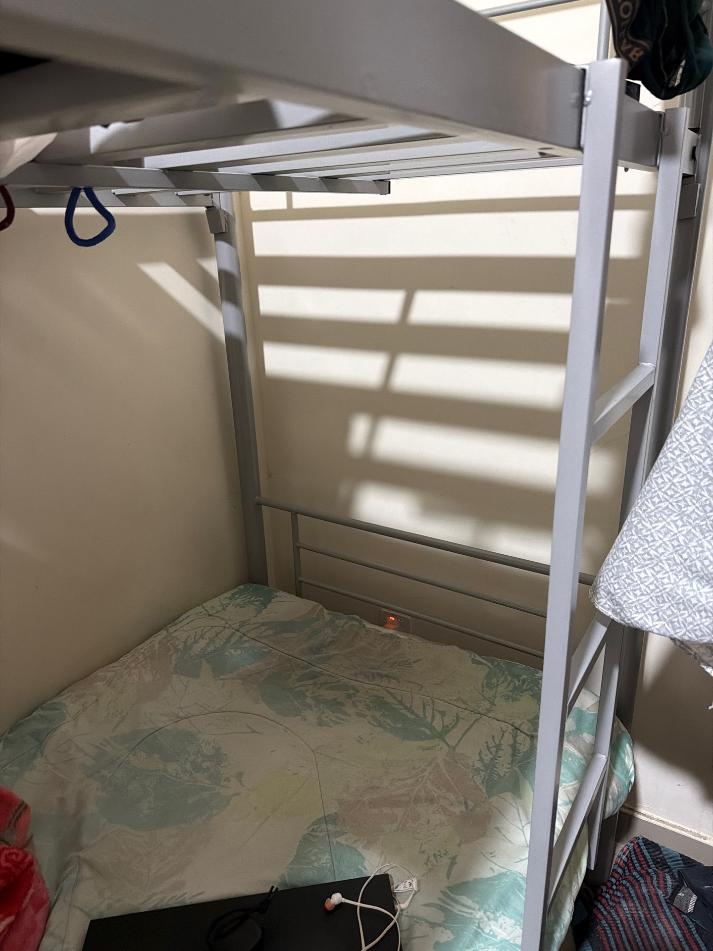 Double decker bed for sale  - Image 4