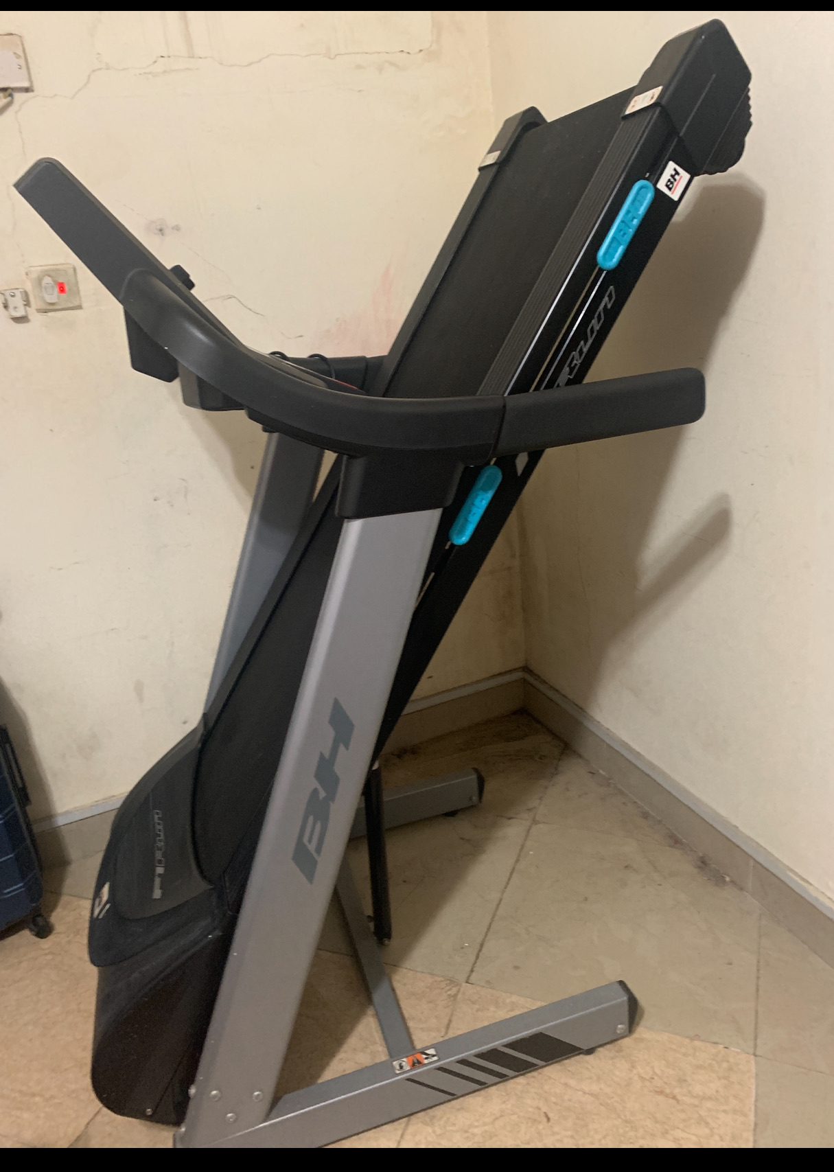 Treadmill - Image 4