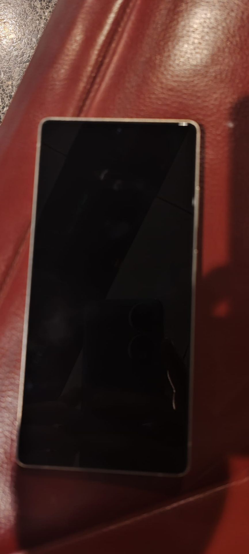 6 month use with original cable and box  - Image 3