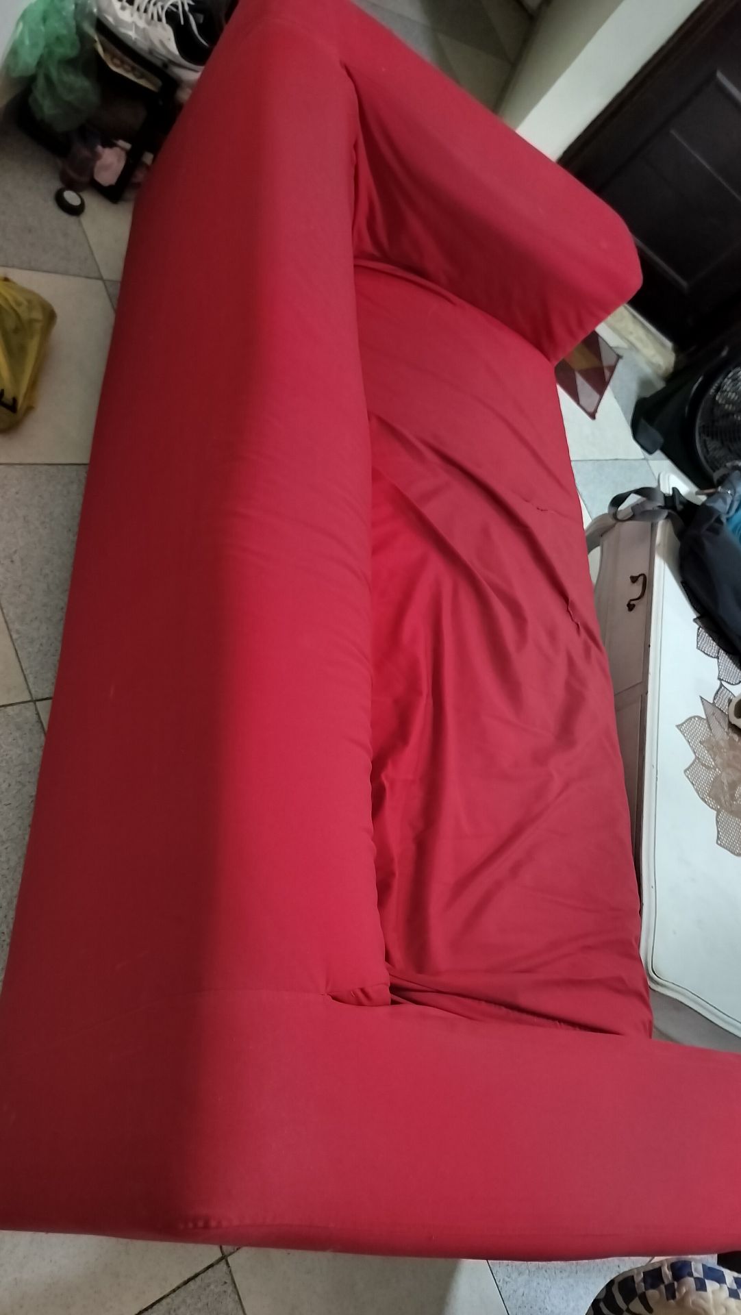 Sofa - Image 4
