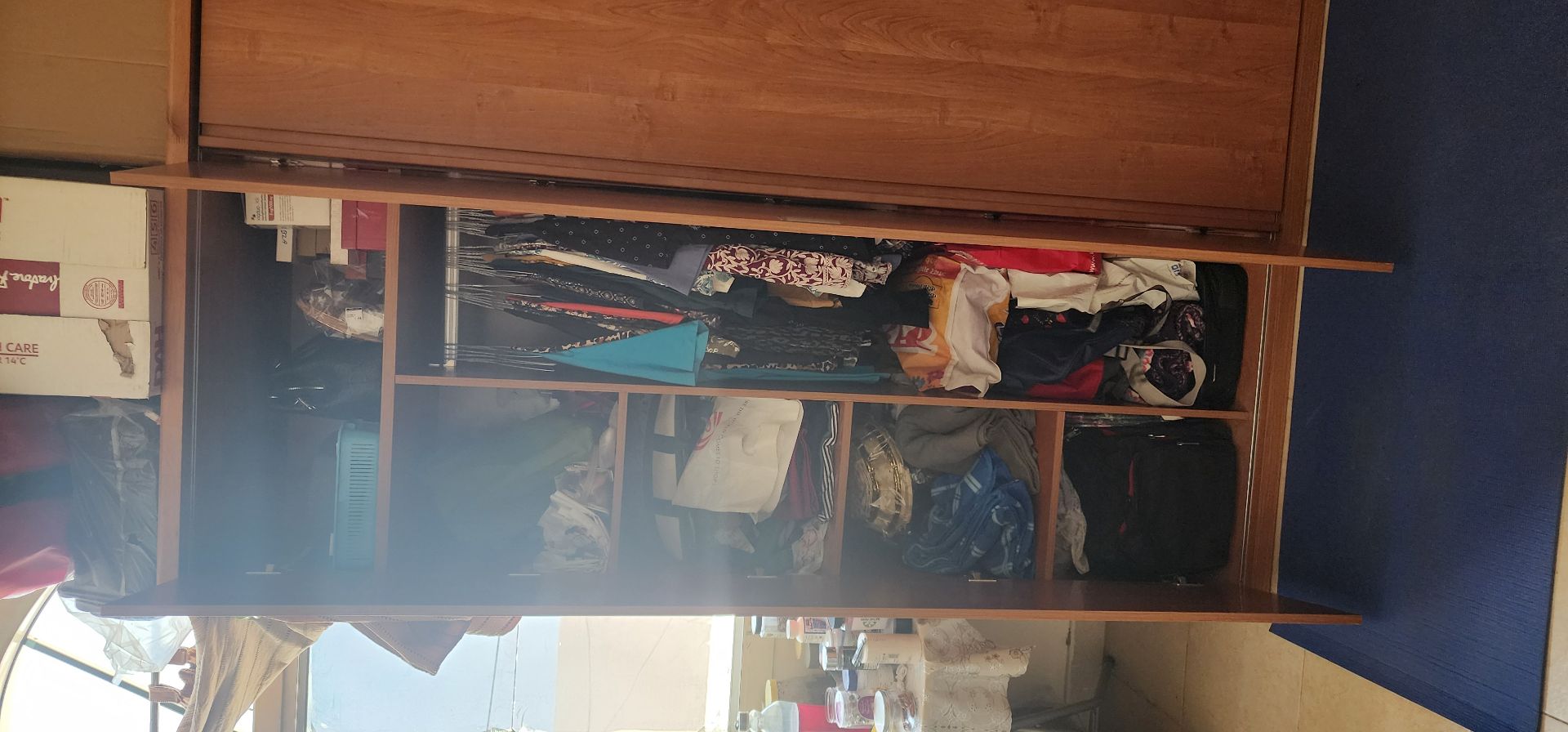 Wardrobe - Image 3